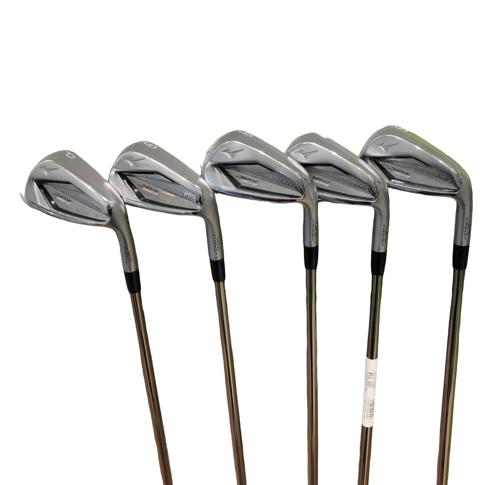 �i�o�w�@�X�Q�R�@�g�n�s�@�l�d�s�`�k�@�o�q�n�@�T�r�i���{���F�T�{�Z�b�g�j