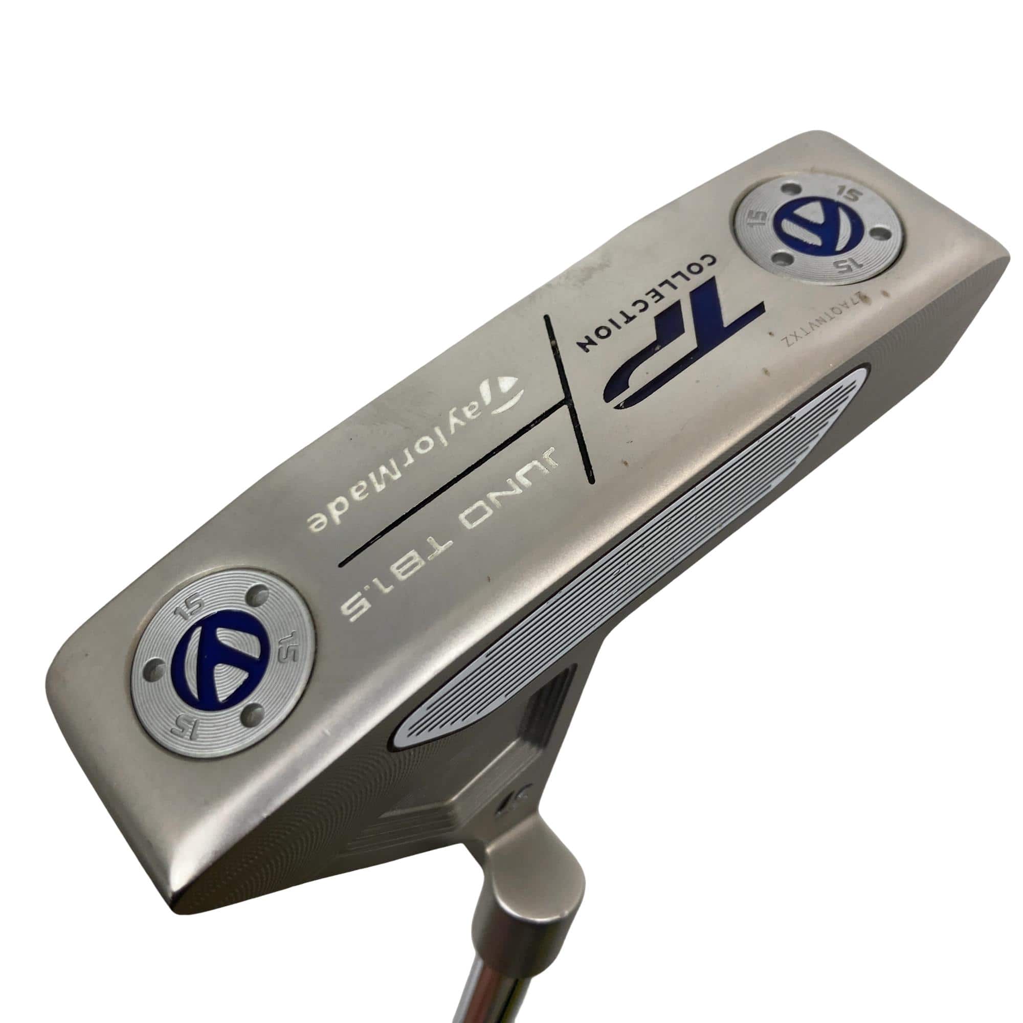 �s�o�@�b�n�k�k�d�b�s�h�n�m�@�g�x�c�q�n�@�a�k�`�r�s�@�i�t�m�n�@�s�a�P�D�T�@�R�R�C���`