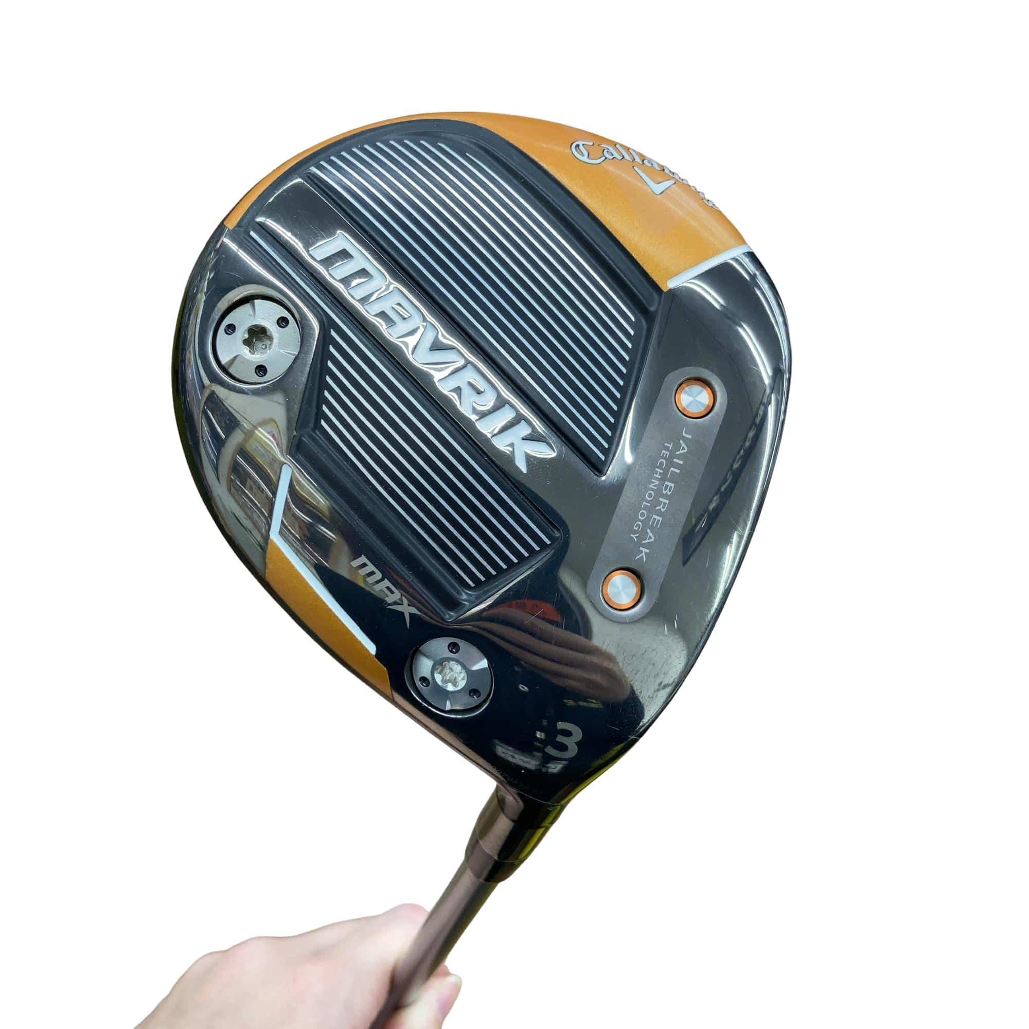 �l�`�u�q�h�j�@�l�`�w�@�@�R�v