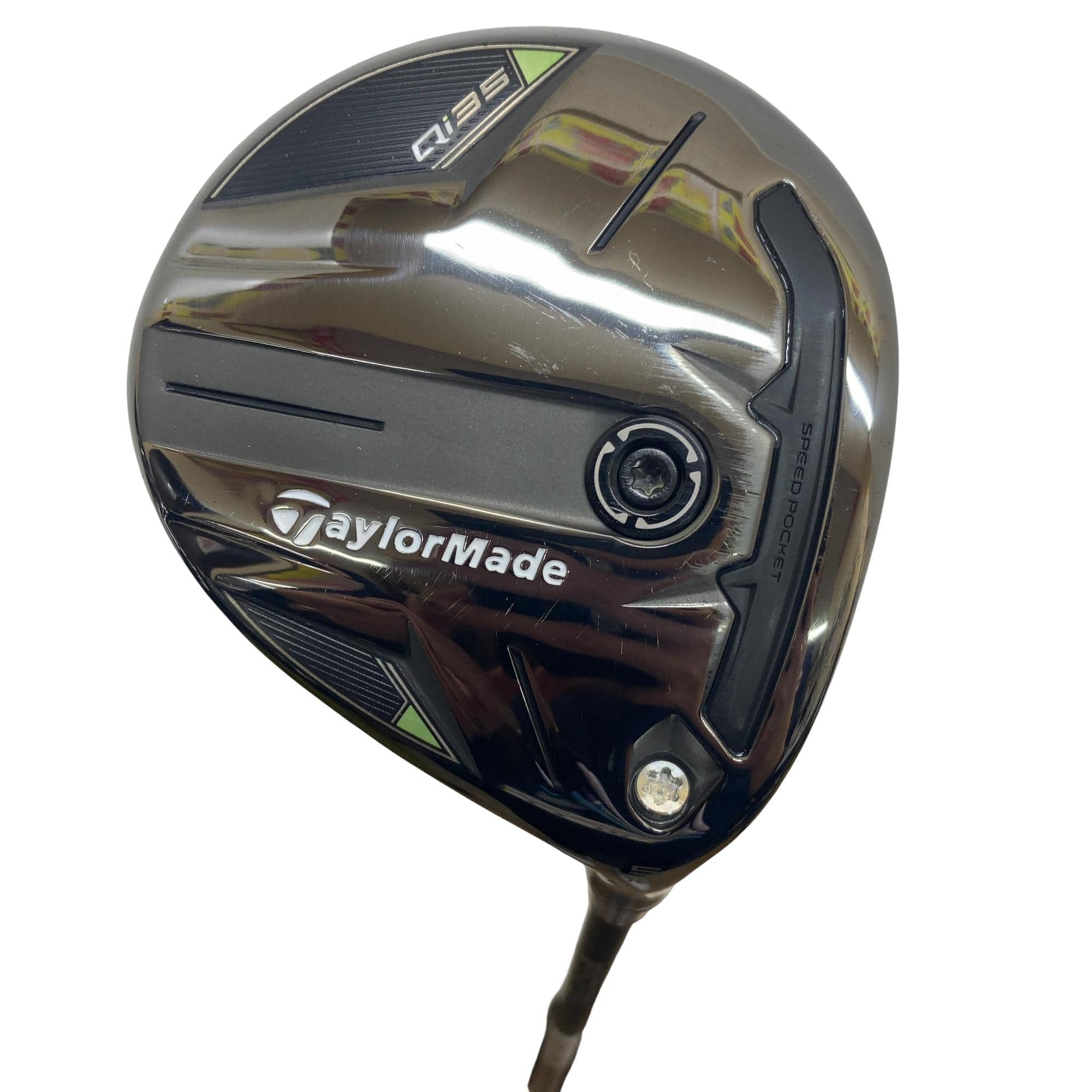 �p���R�T�@�T�v