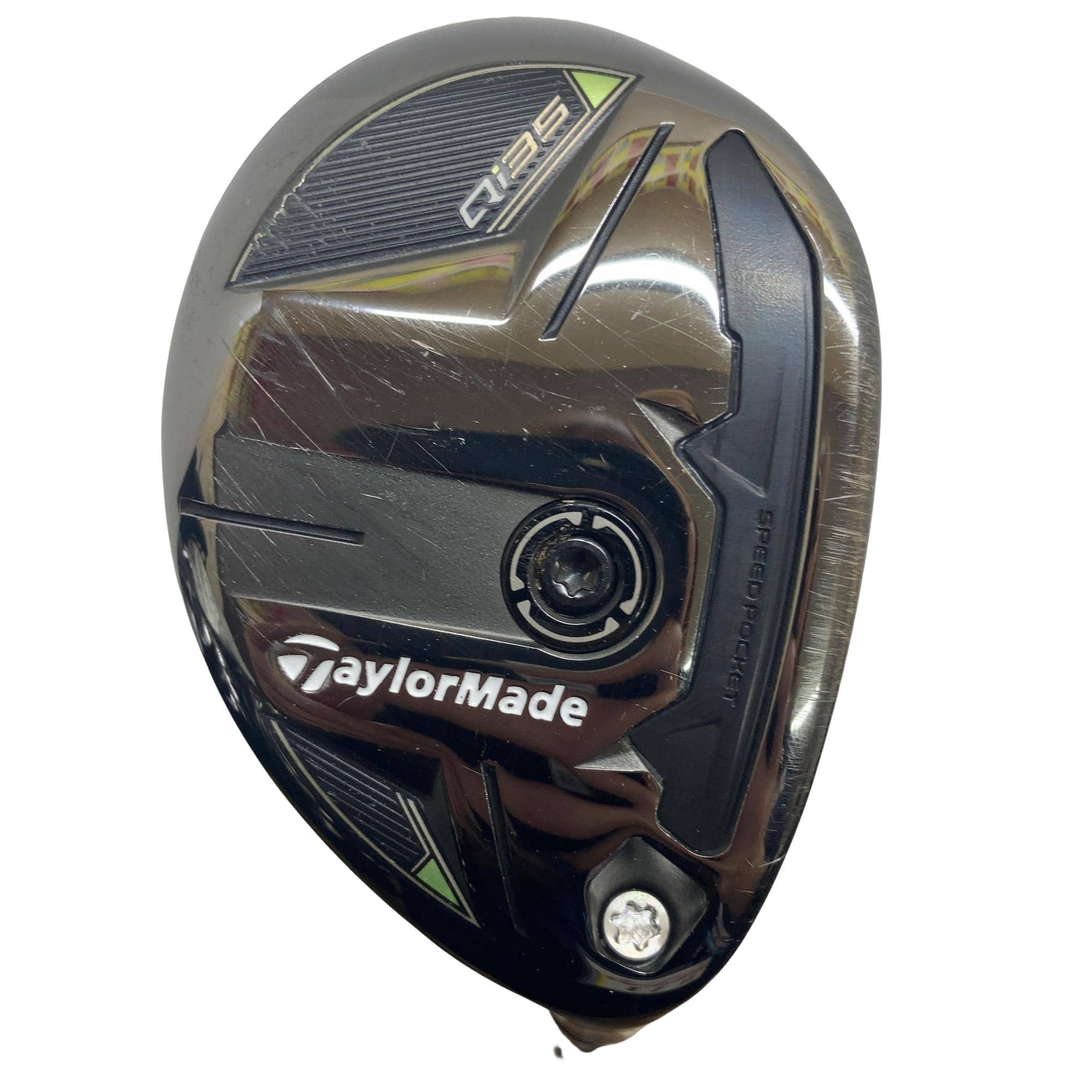 �p���R�T�@�t�R