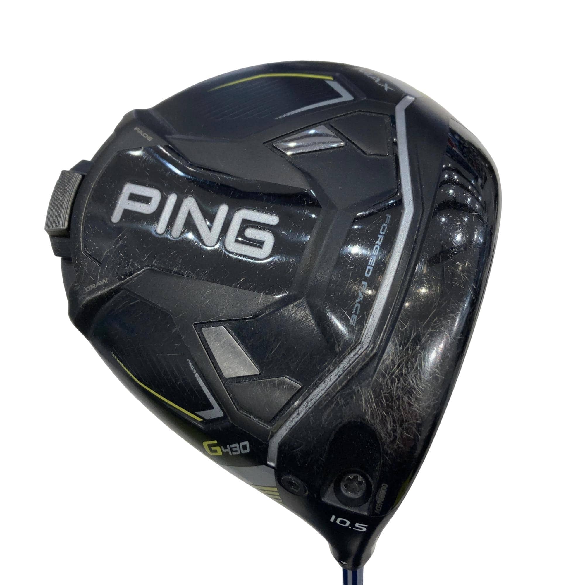 �f�S�R�O�@�l�`�w�@�P�O�D�T°