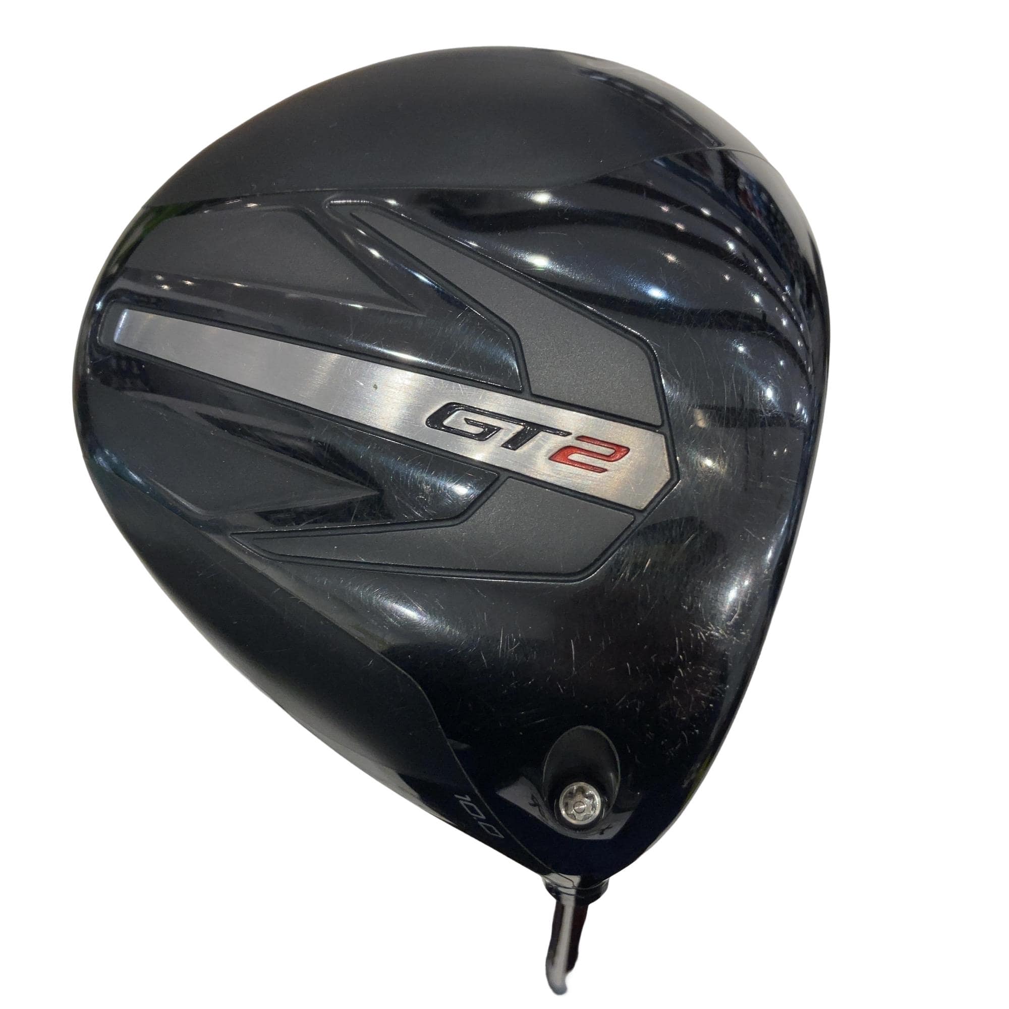 �f�s�Q�@�P�O°