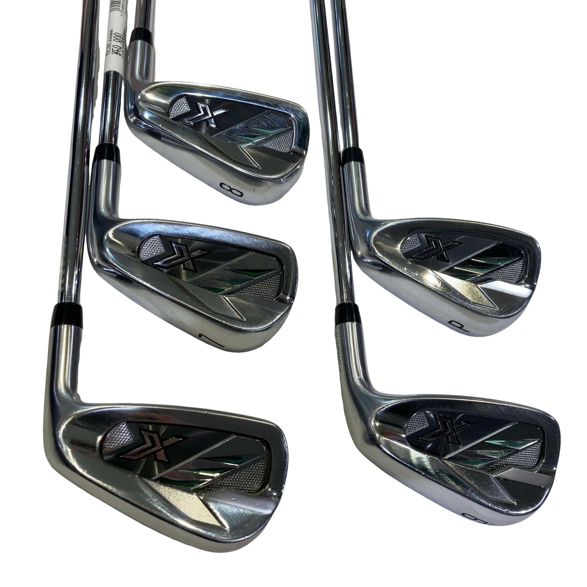 �w�w�h�n�i�Q�O�Q�Q�j�@�������@�T�r�i���{���F�T�{�Z�b�g�j