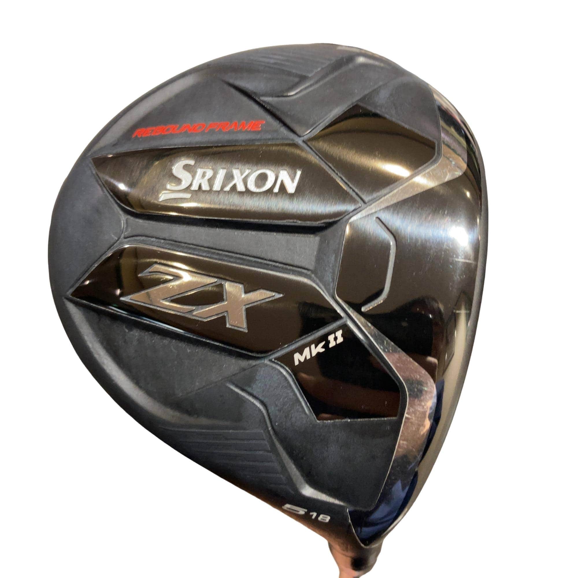 �r�q�h�w�n�m�@�y�w�@�l���@�h�h�@�T�v