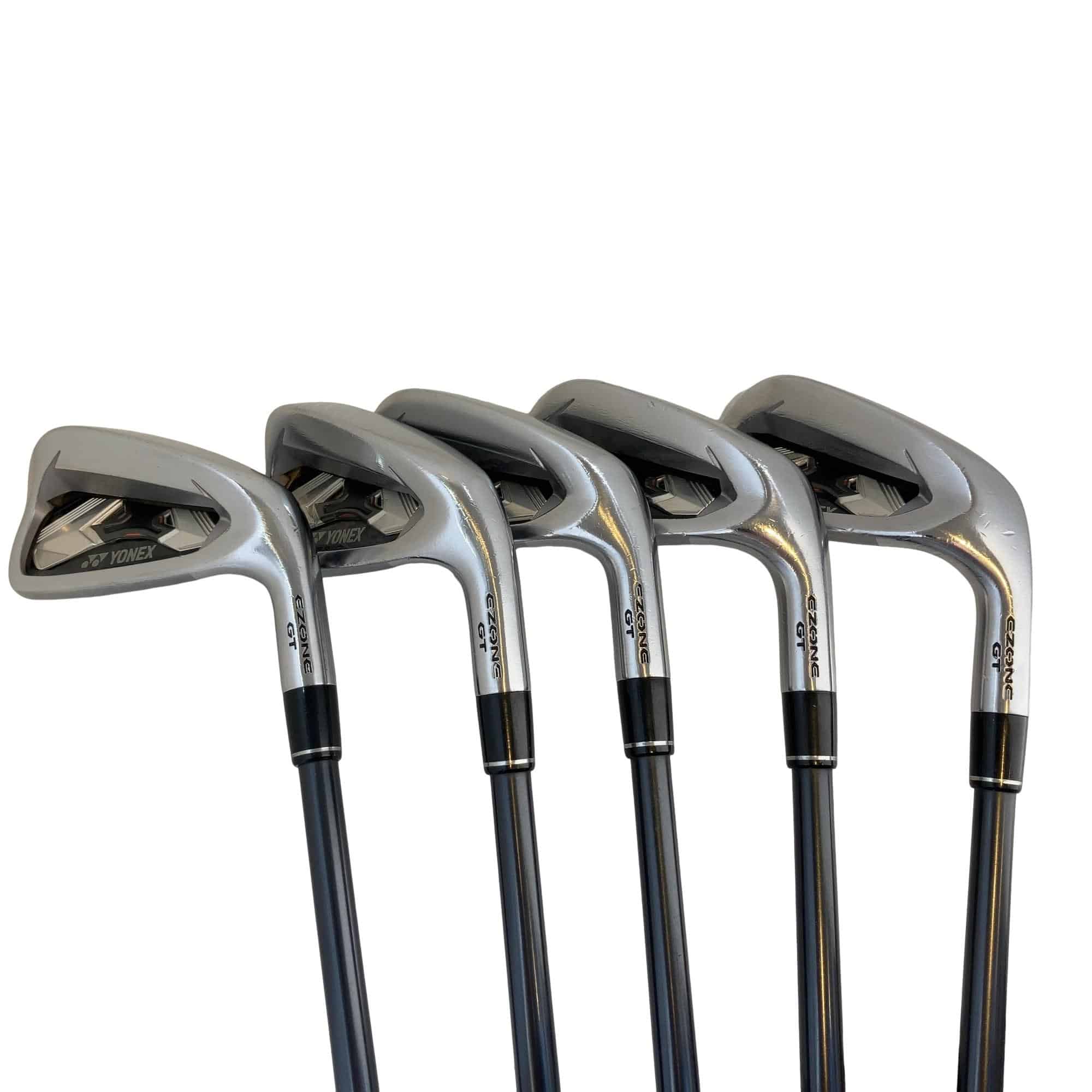 �d�y�n�m�d�@�f�s�i�Q�O�Q�O�j�@�V�r�i���{���F�T�{�Z�b�g�j