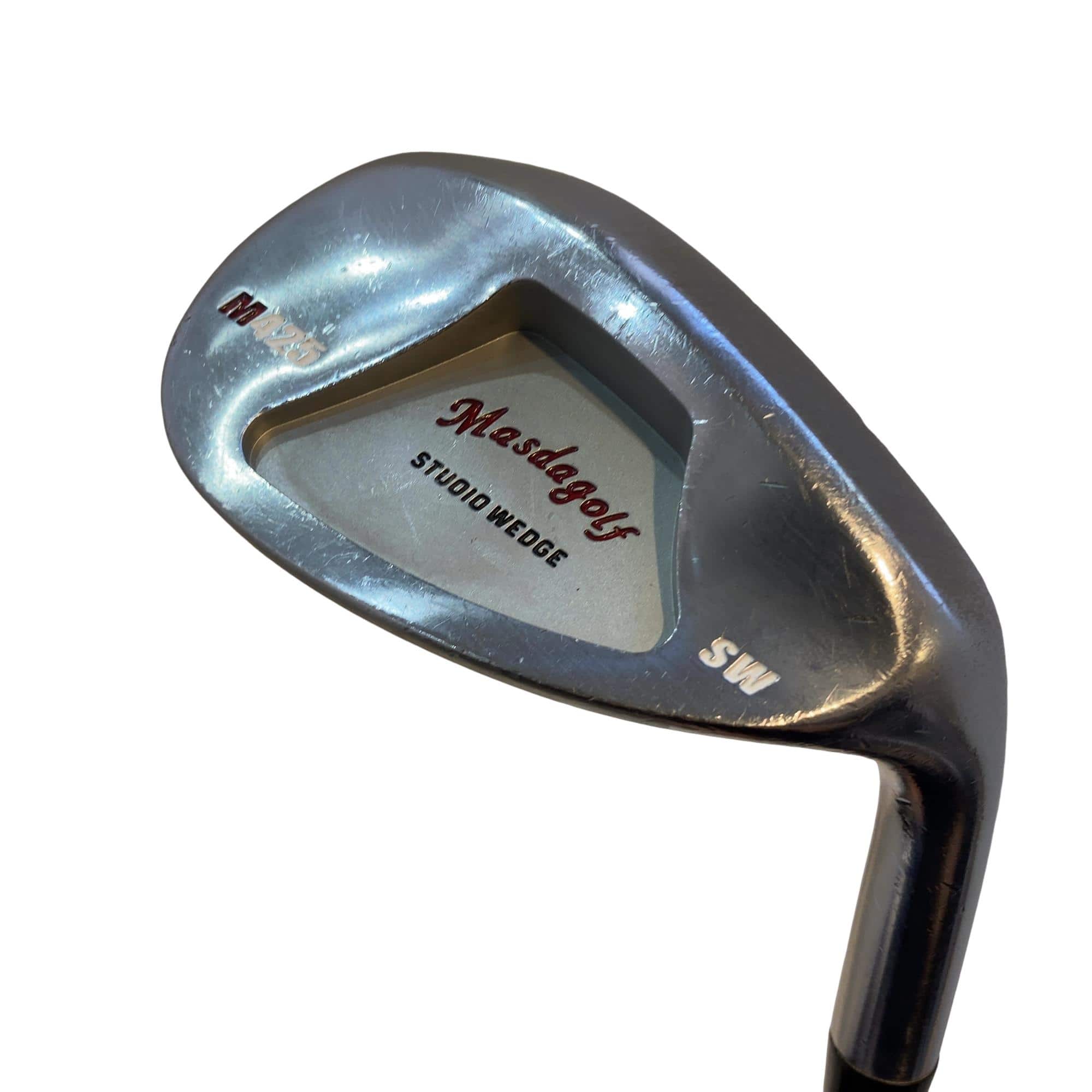 �l�`�r�c�`�@�r�s�t�c�h�n�@�v�d�c�f�d�@�l�S�Q�T�@�r�v