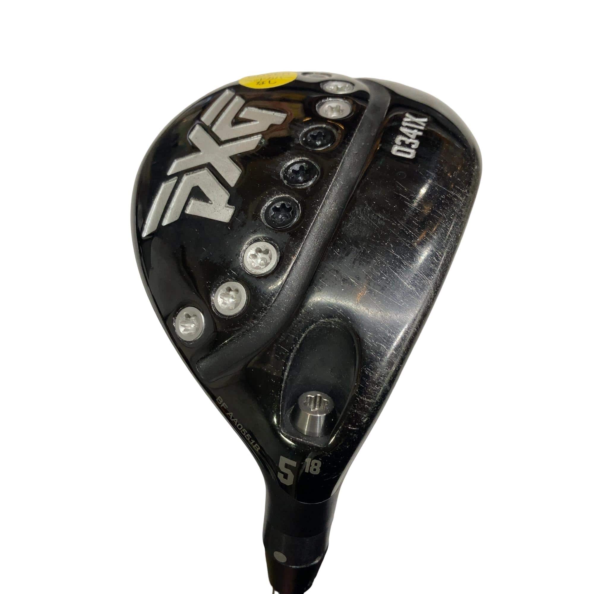 �o�w�f�@�O�R�S�P�w�@�T�v