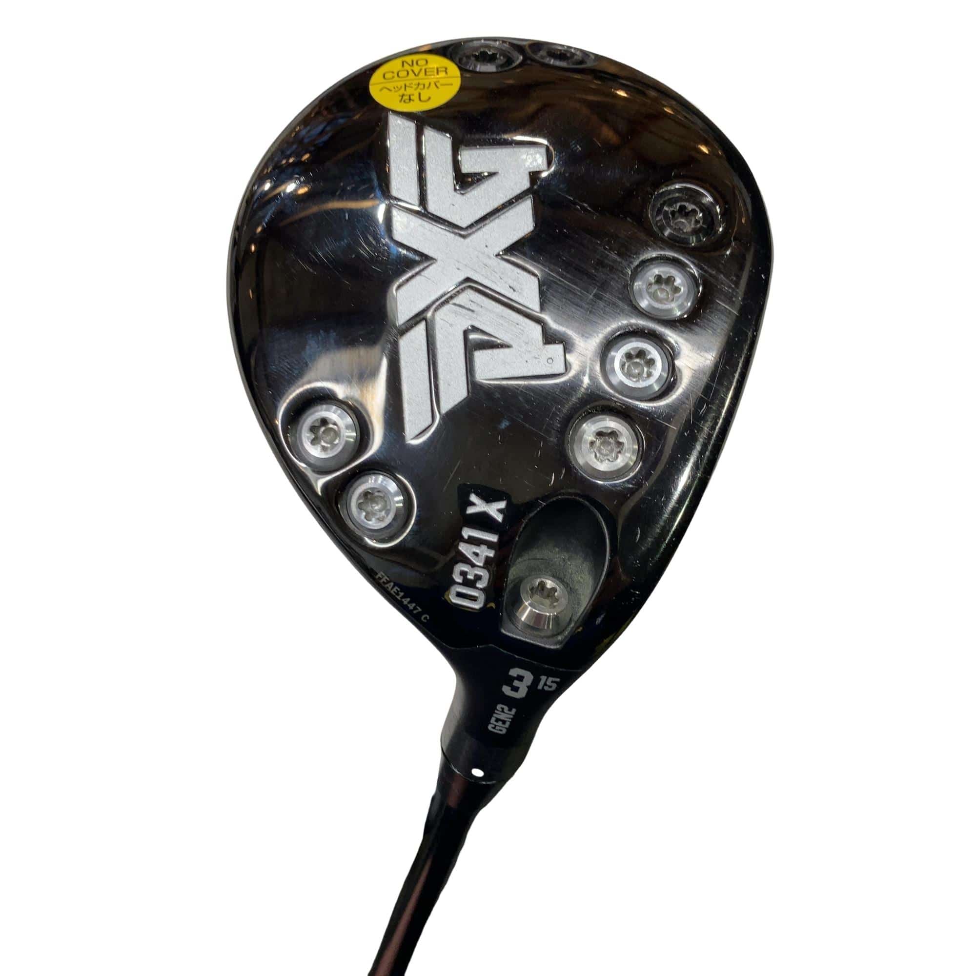 �o�w�f�@�O�R�S�P�w�@�f�d�m�Q�@�R�v