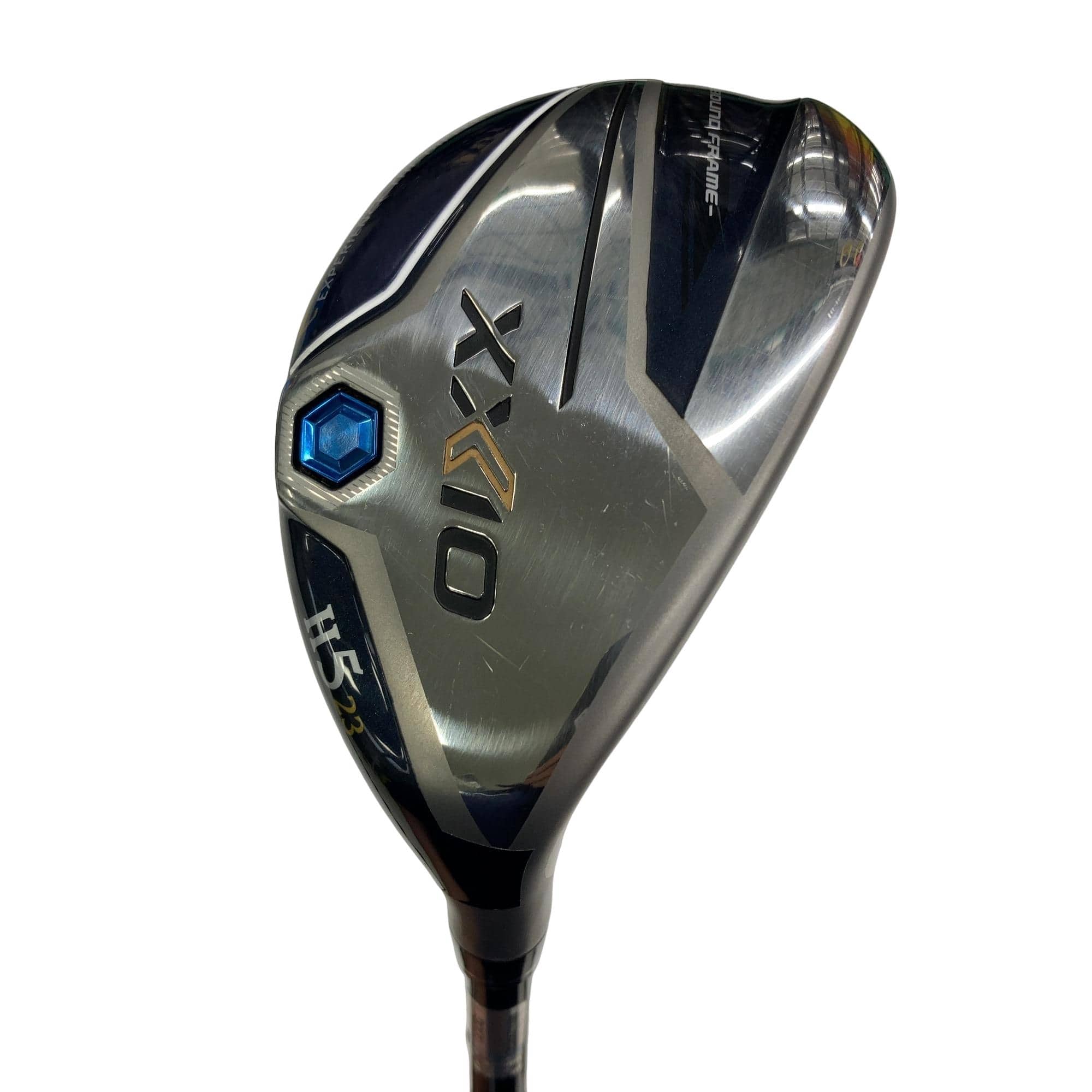 �w�w�h�n�i�Q�O�Q�Q�j�@�g�T