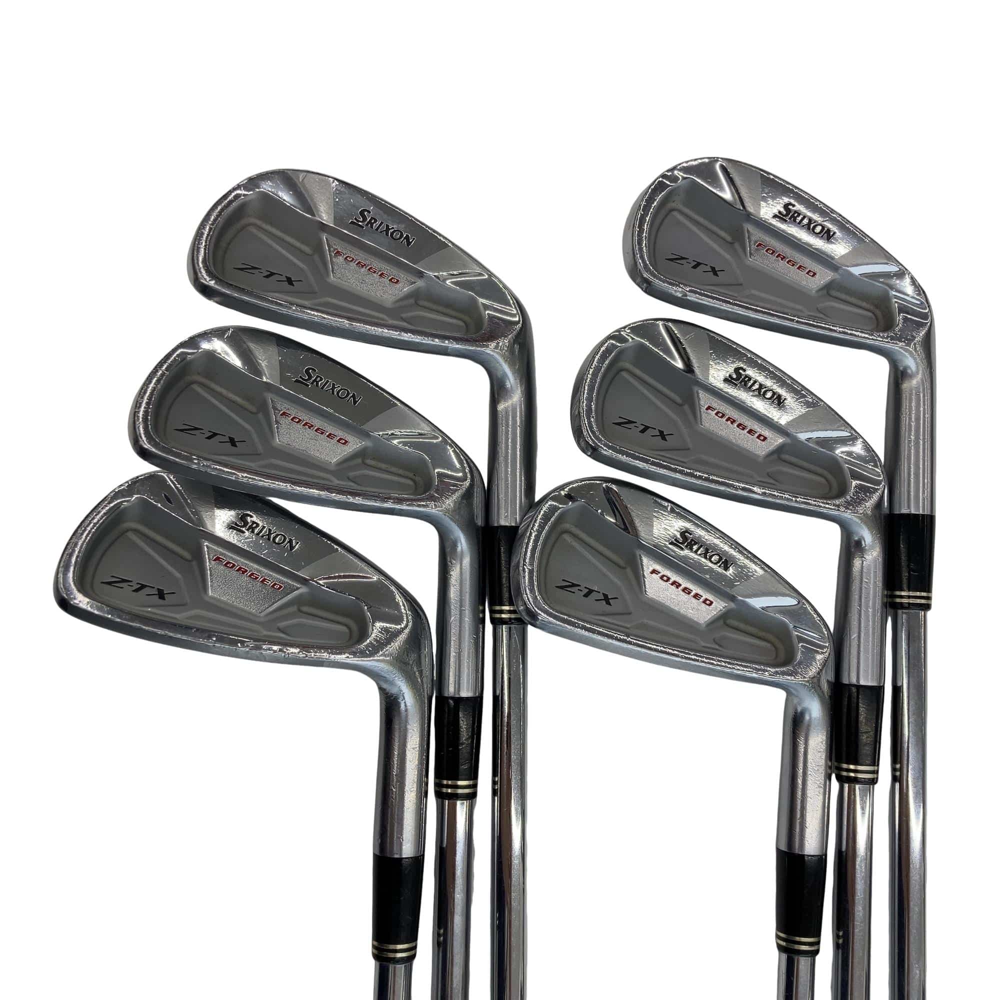 �r�q�h�w�n�m�@�y�|�s�w�i�Q�O�P�P�j�@�@�U�r�i���{���F�U�{�Z�b�g�j