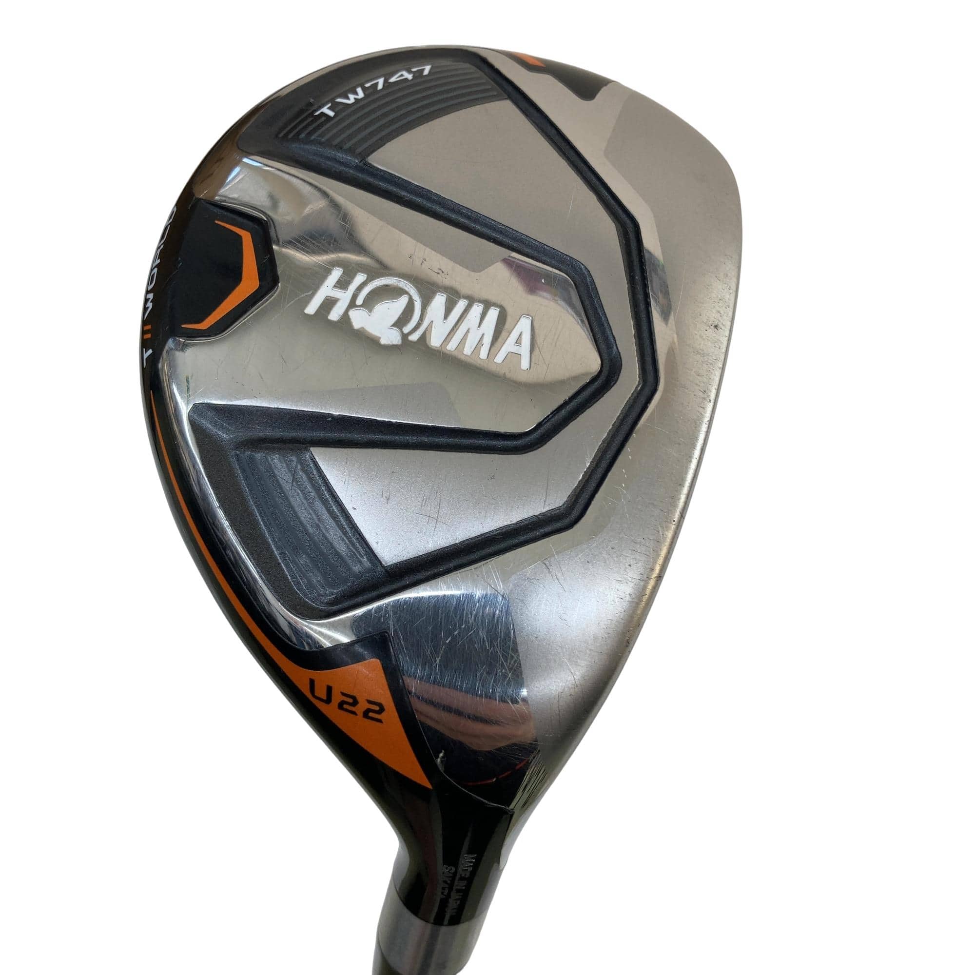 �s�n�t�q�@�v�n�q�k�c�@�s�v�V�S�V�@�Q�Q°