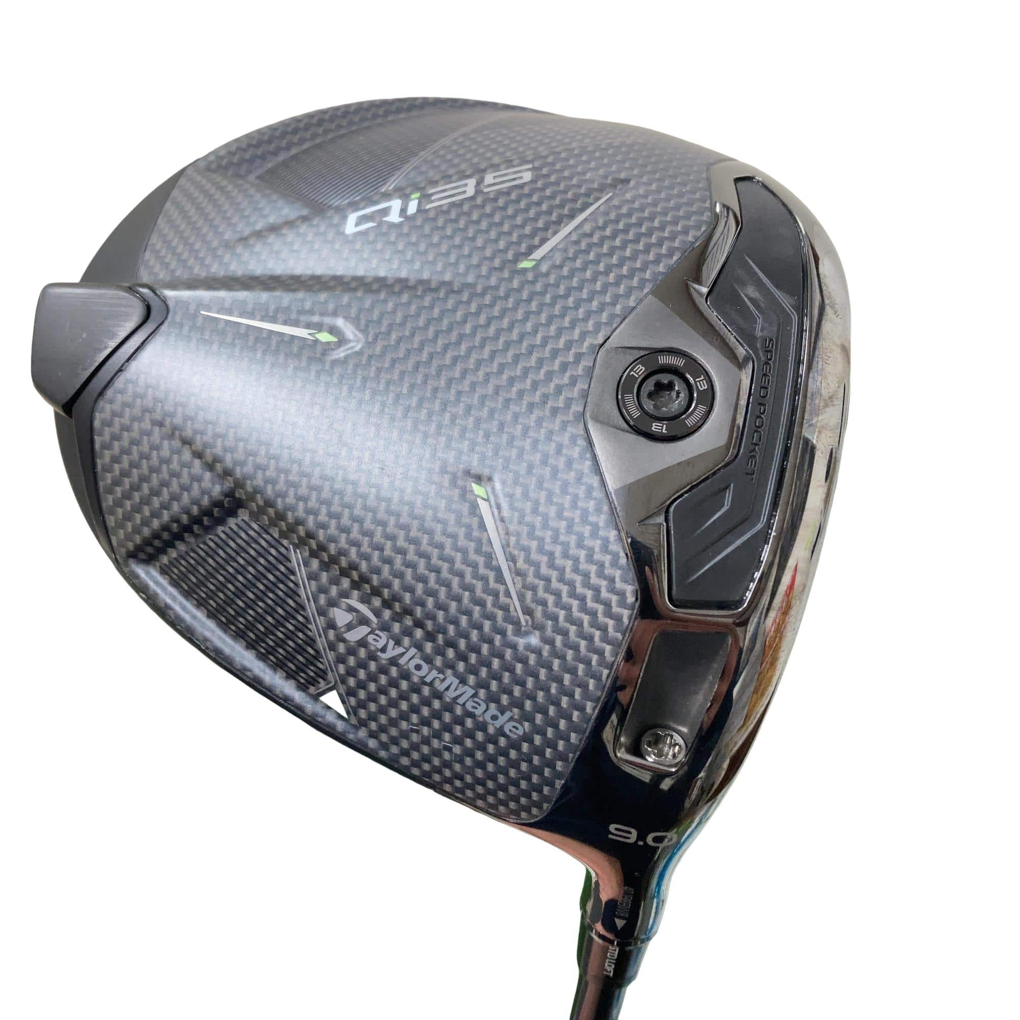 �p���R�T�@�@�X°