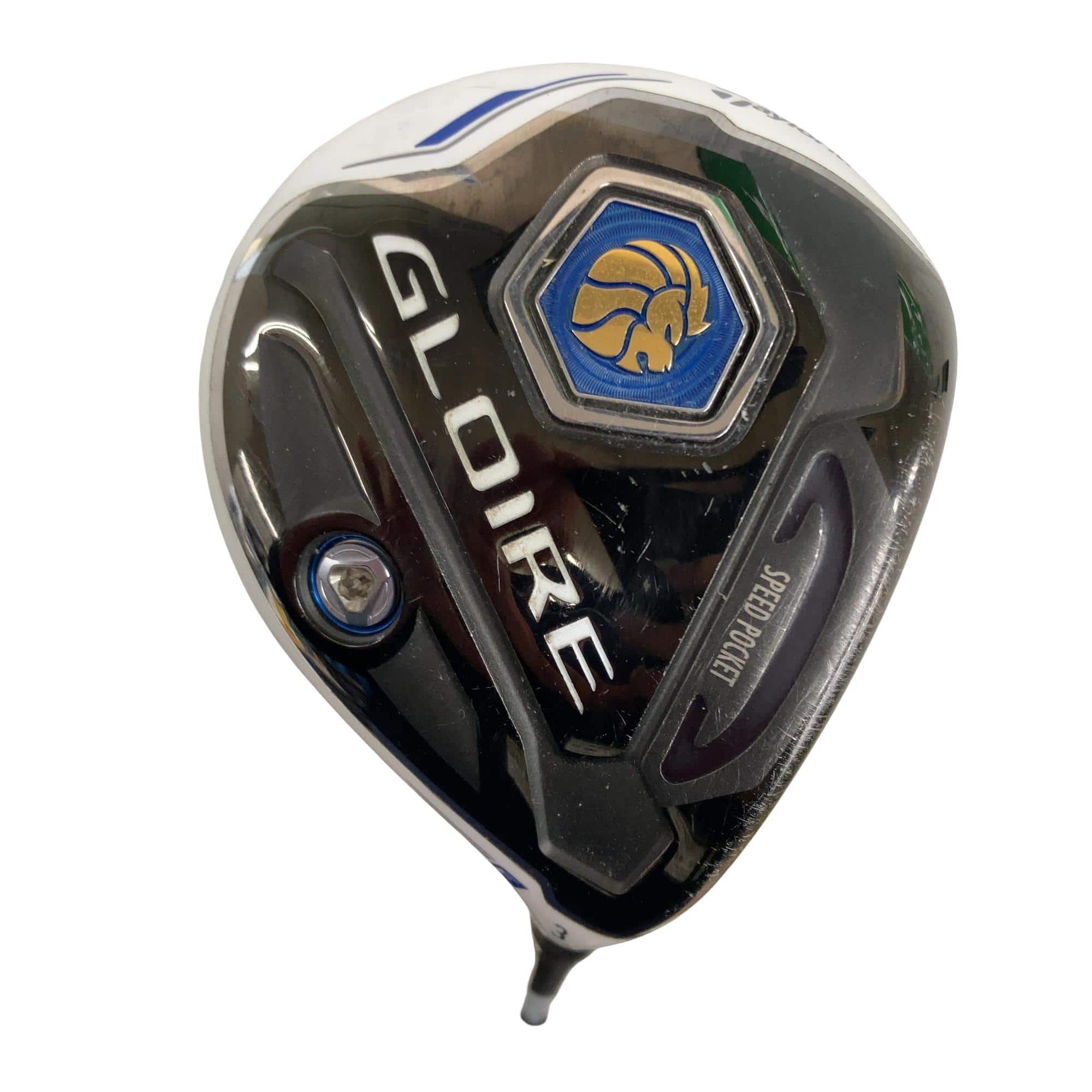 �f�k�n�h�q�d�@�e�@�R�v