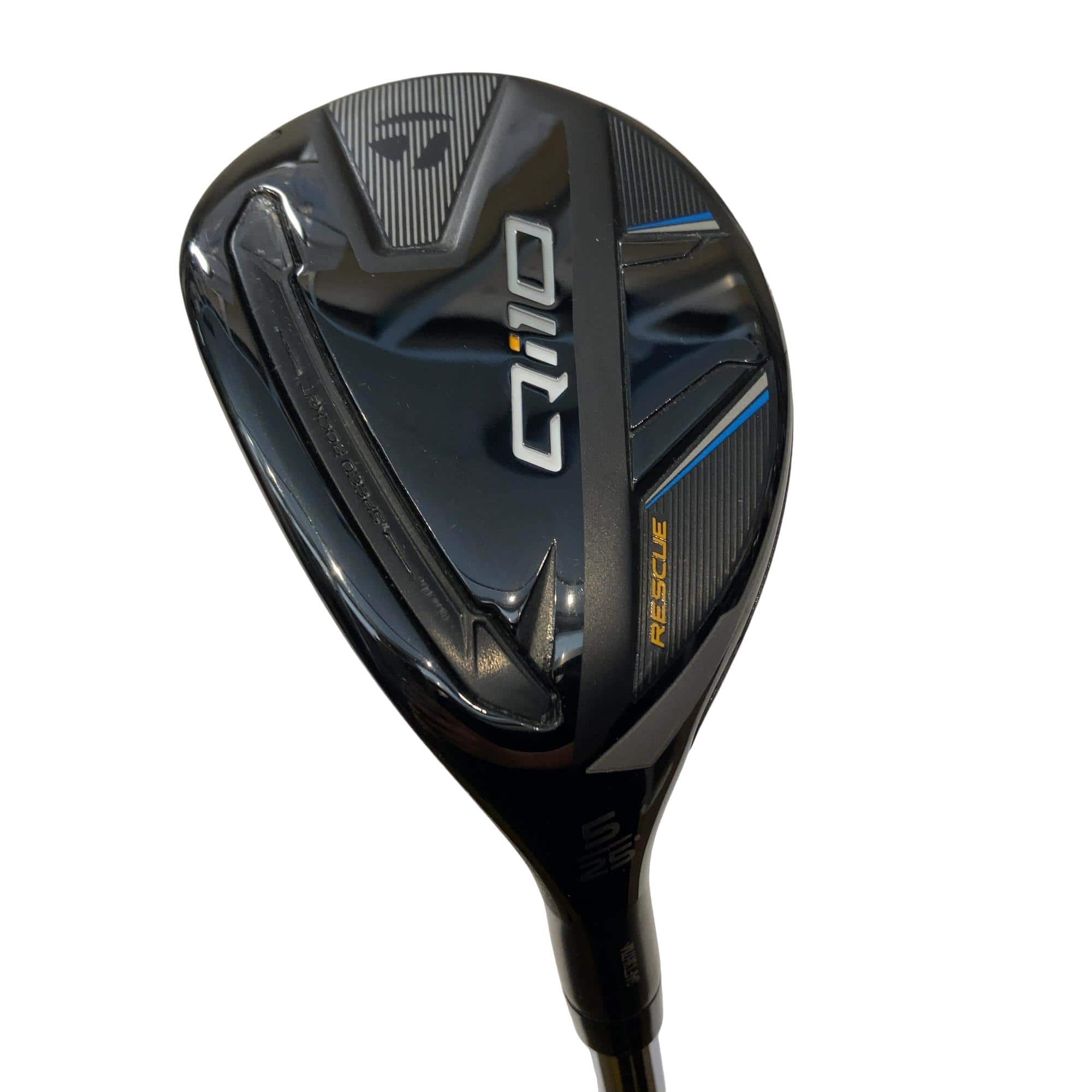 �p���P�O�@�t�T�@���t�e�B