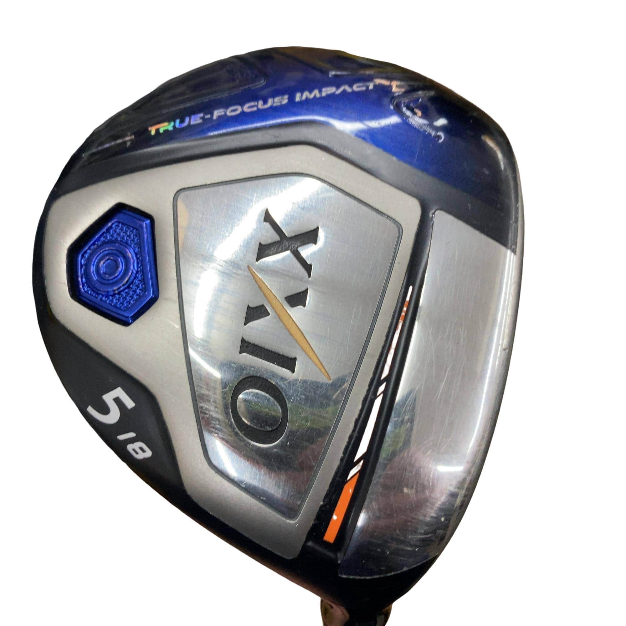 �w�w�h�n�i�Q�O�P�W�j�@�T�v