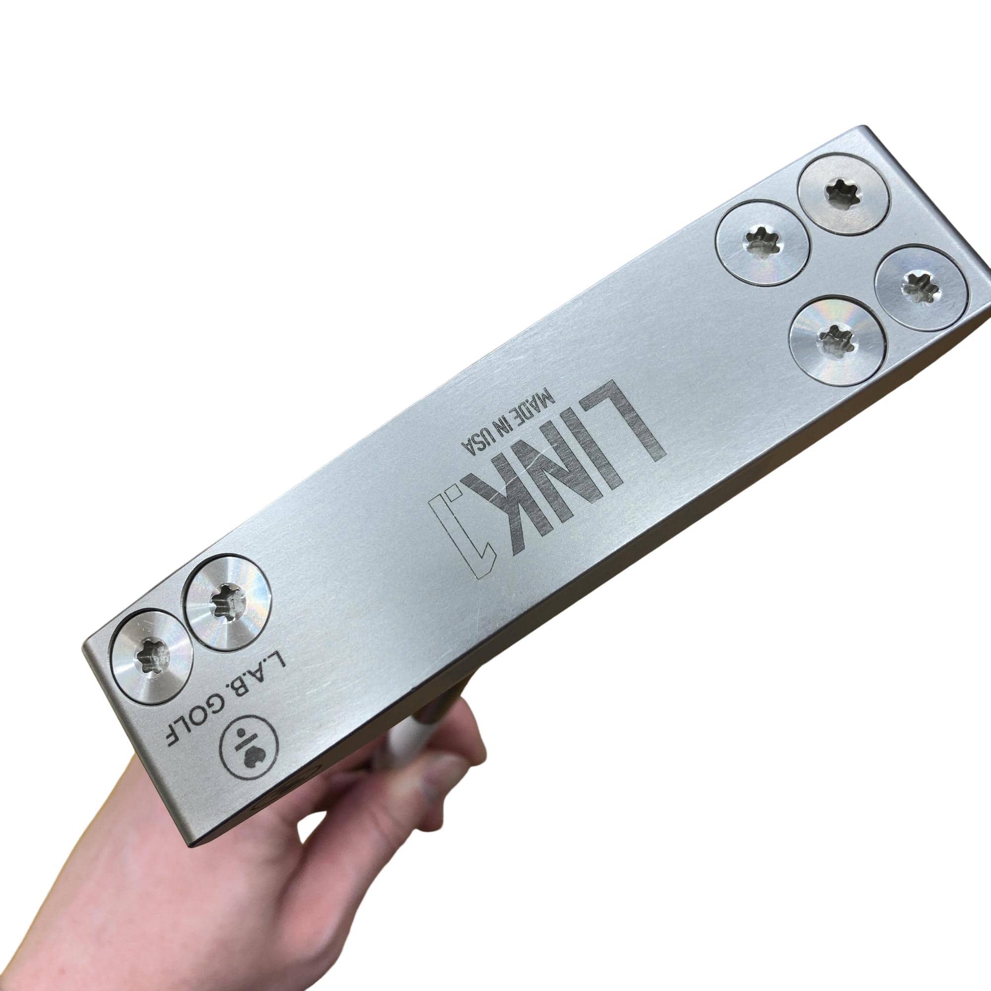 �k�D�`�D�a�D�f�n�k�e�@�k�h�m�j�D�P�@�R�S�C���`