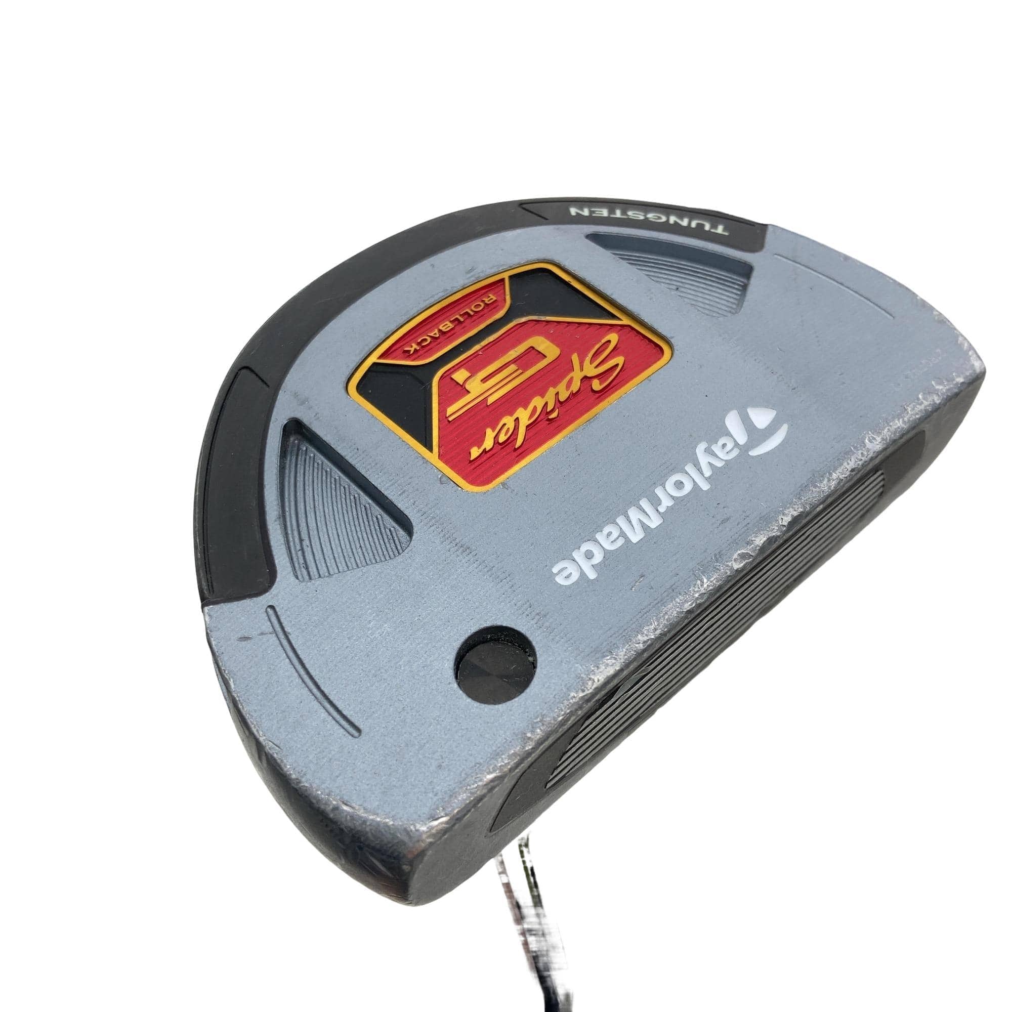 �r�����������@�f�s�@�q�n�k�k�a�`�b�j�@�r�h�k�u�d�q�^�a�k�`�b�j�@�V���O���x���h�@�R�S�C���`