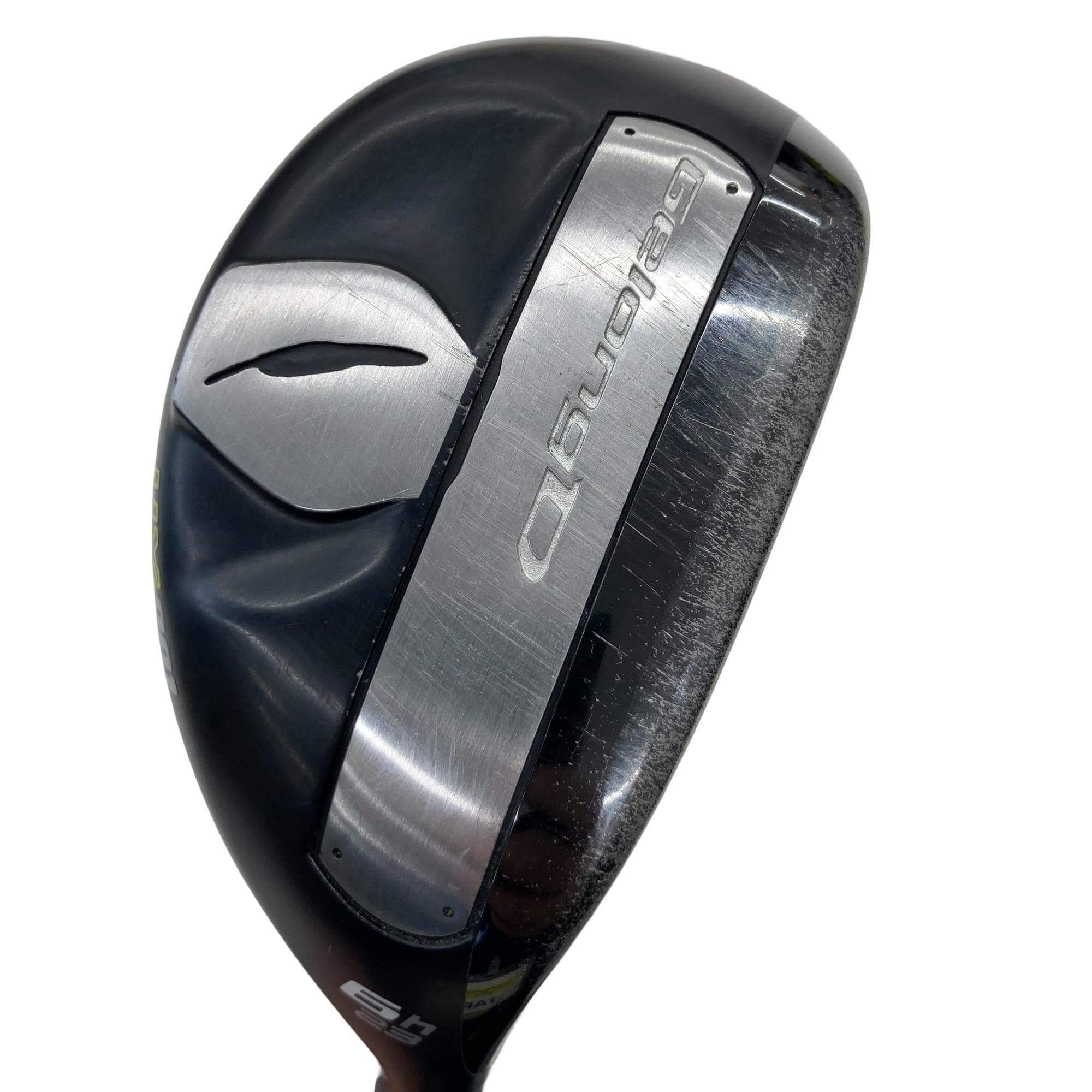 �f�����������@�c�@�t�w�|�O�O�P�@�U�g�i�Q�R°�j