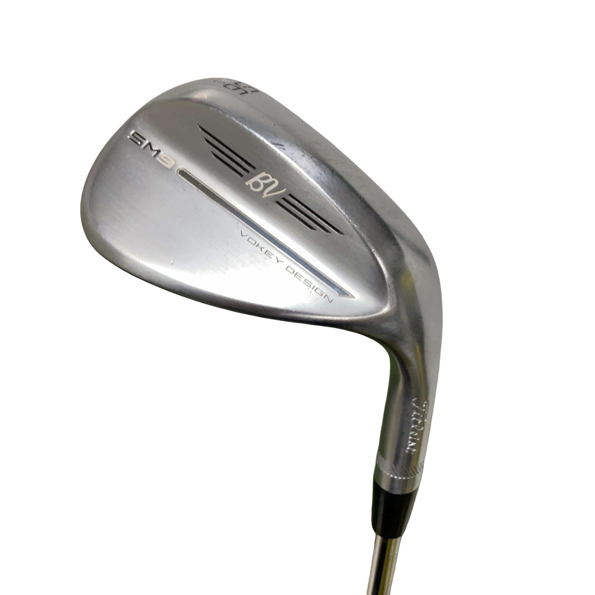 �u�n�j�d�x�@�r�o�h�m�@�l�h�k�k�d�c�@�r�l�X�@�c�A�[�N�����@�T�U°�^�P�O°�r