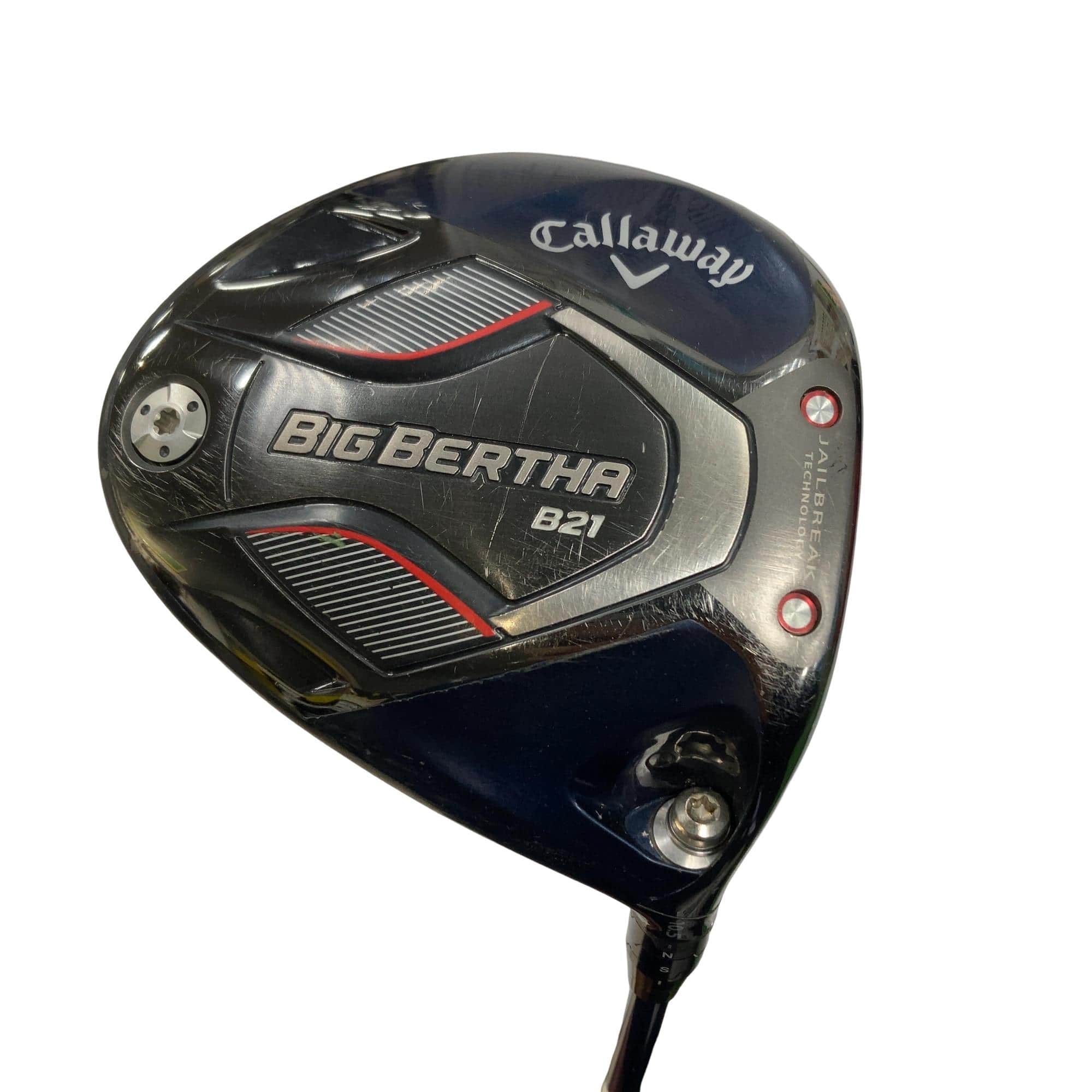 �a�h�f�@�a�d�q�s�g�`�@�a�Q�P�@�P�O�D�T°