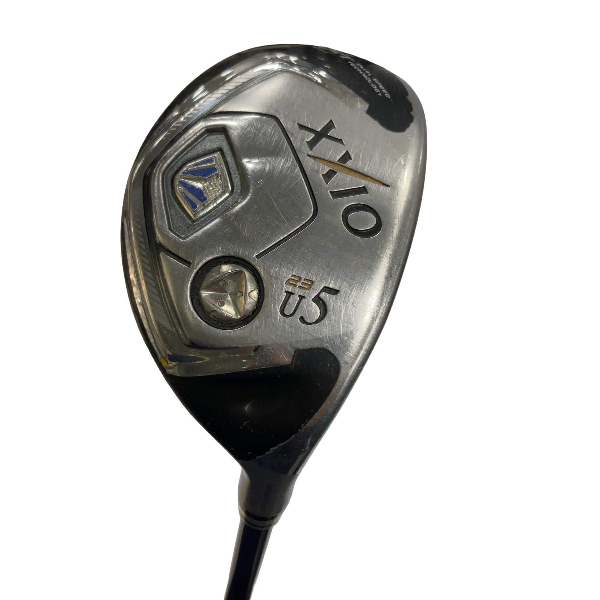 �w�w�h�n�i�Q�O�P�S�j�@�t�T