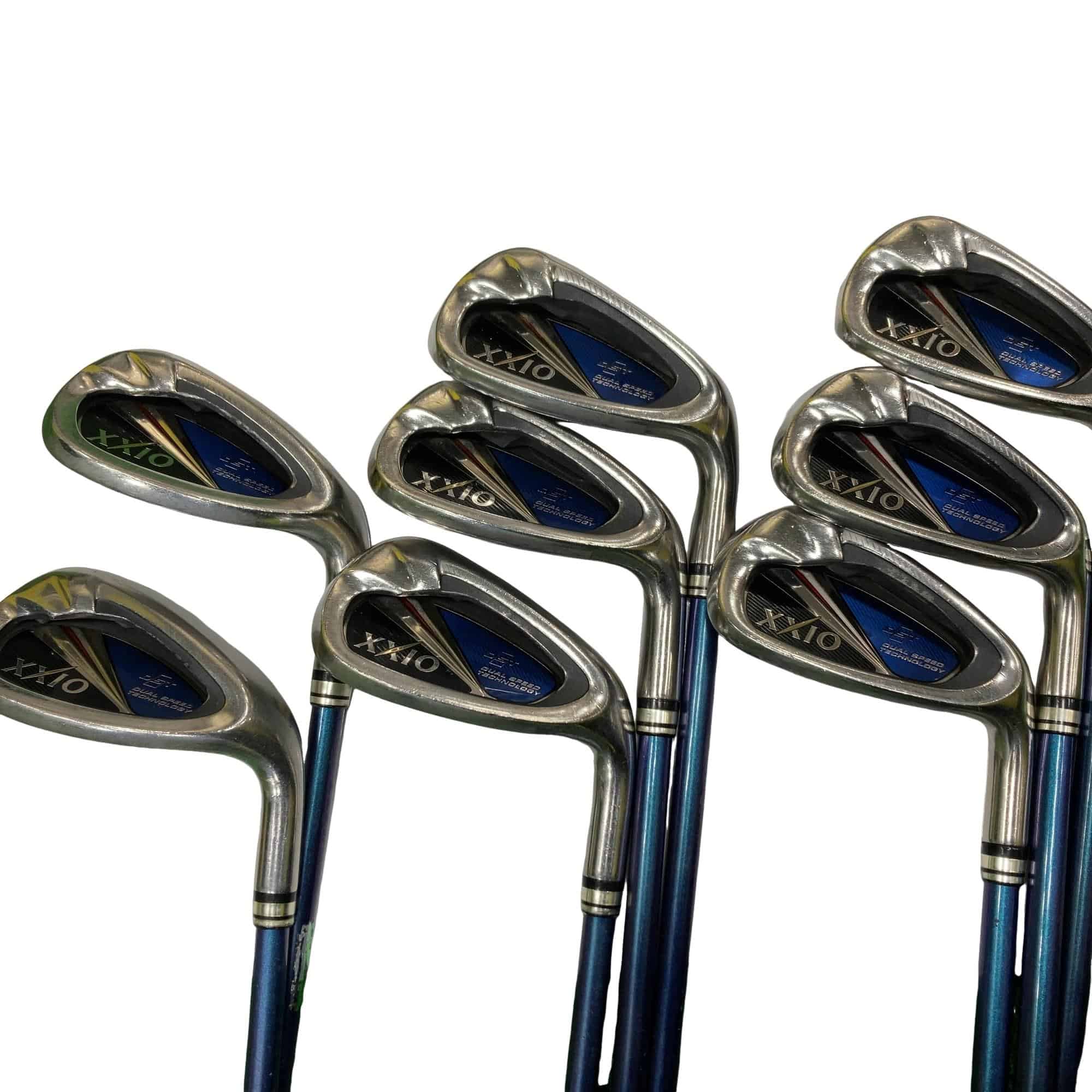 �w�w�h�n�i�Q�O�P�S�j�@�W�r�i���{���F�W�{�Z�b�g�j