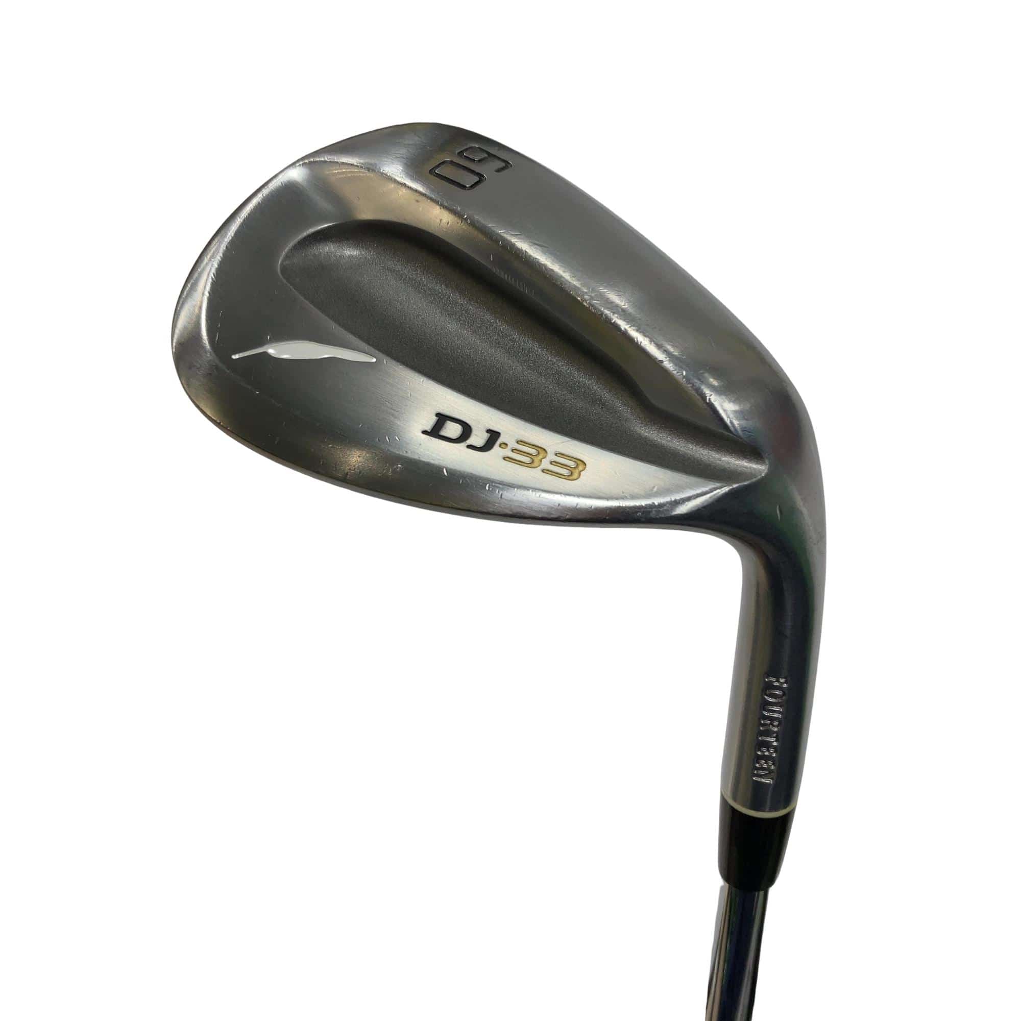 �c�i�|�R�R�@�U�O°