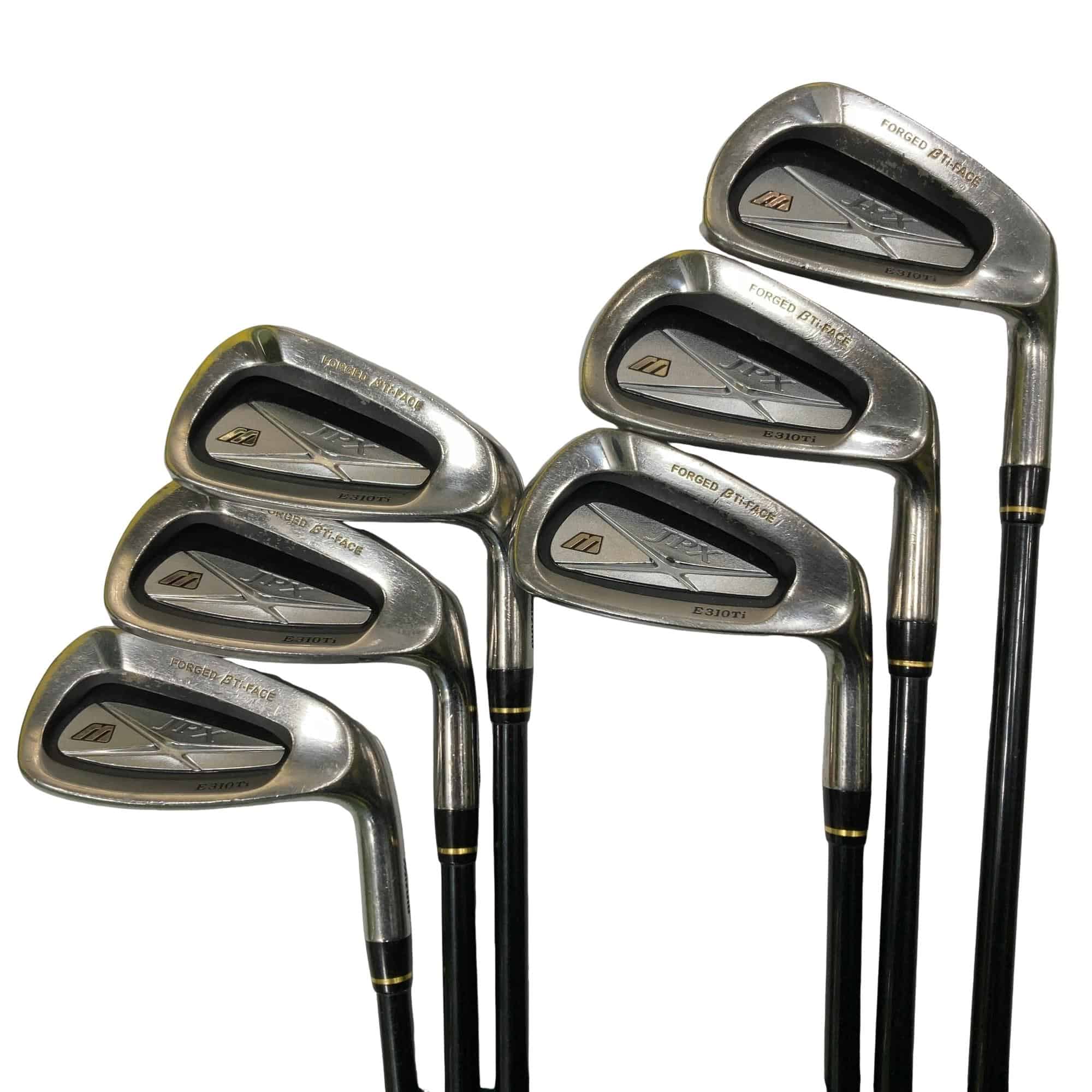 �i�o�w�@�d�R�P�O�@�s���|�e�`�b�d�@�U�r�i���{���F�U�{�Z�b�g�j