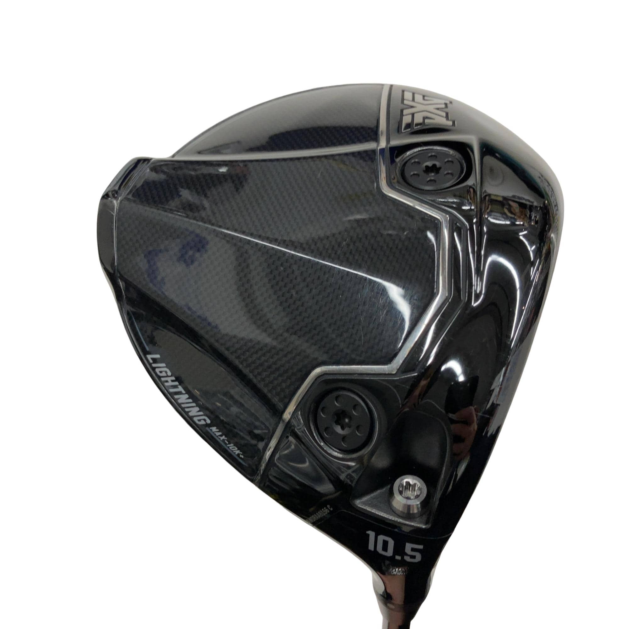 �k�h�f�g�s�m�h�m�f�@�l�`�w�|�P�O�j�{�@�P�O�D�T°