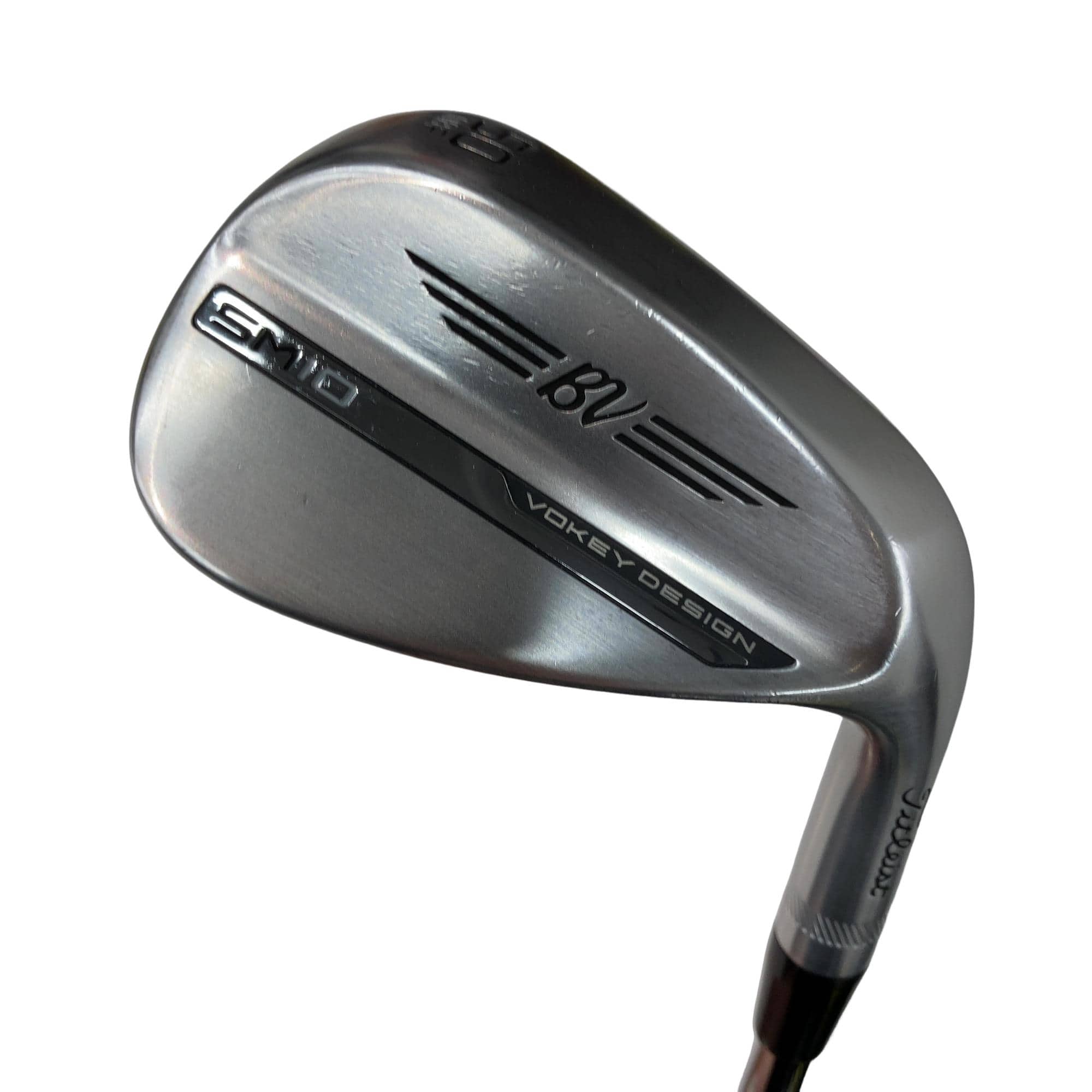 �u�n�j�d�x�@�r�o�h�m�@�l�h�k�k�d�c�@�r�l�P�O�@�c�A�[�N�����@�T�O°�^�O�W°�e