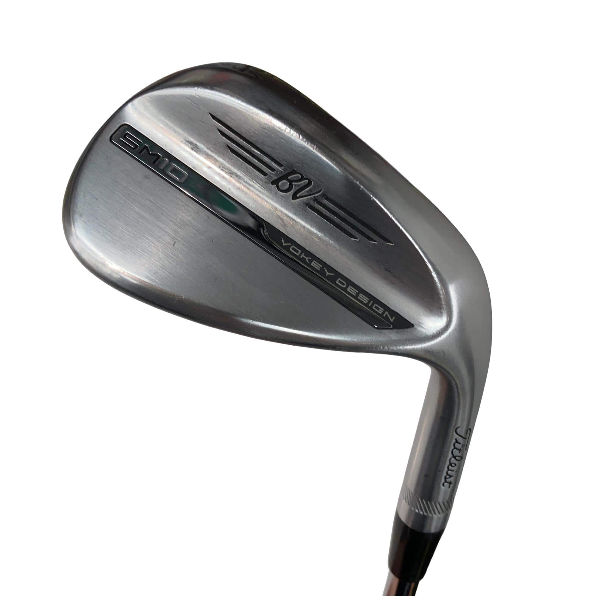 �u�n�j�d�x�@�r�o�h�m�@�l�h�k�k�d�c�@�r�l�P�O�@�c�A�[�N�����@�T�S°�^�P�O°�r