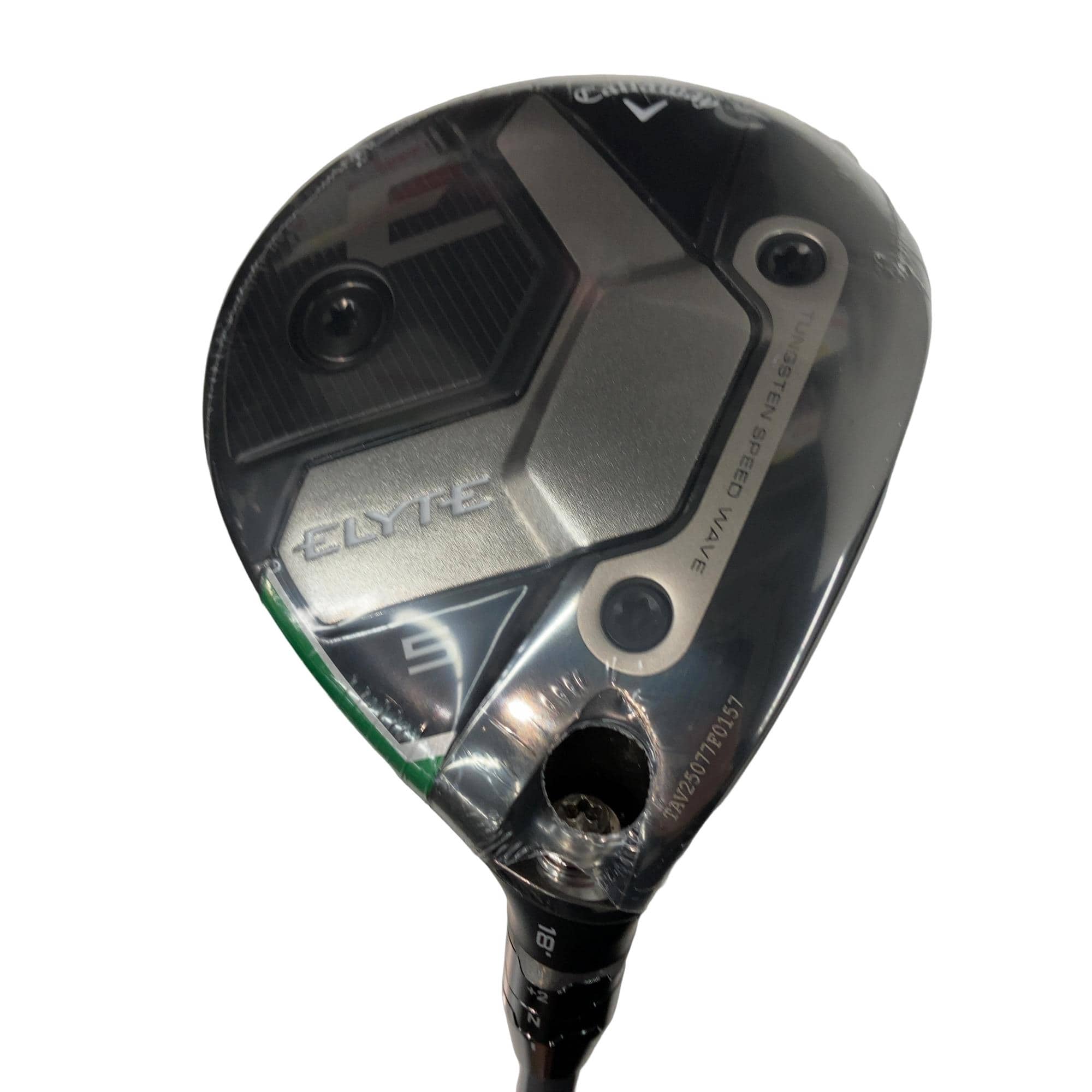 �d�k�x�s�d�@�@�T�v�i�A�W���X�^�u���j