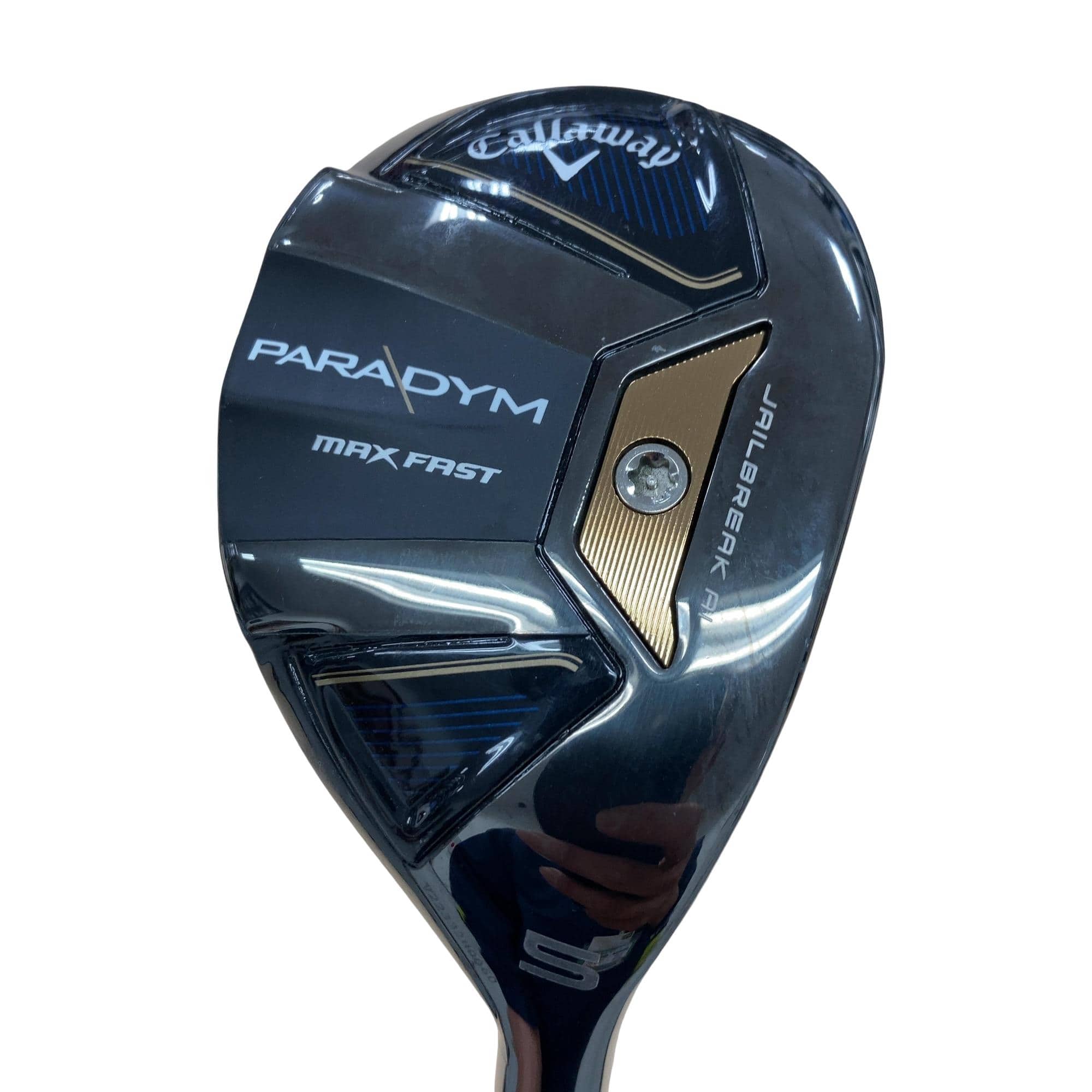 �o�`�q�`�c�x�l�@�l�`�w�@�e�`�r�s�@�t�T