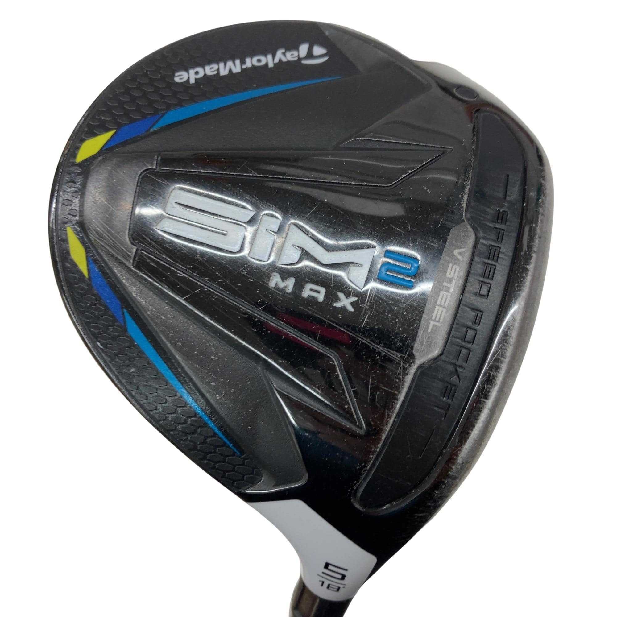 �r�h�l�Q�@�l�`�w�@�T�v