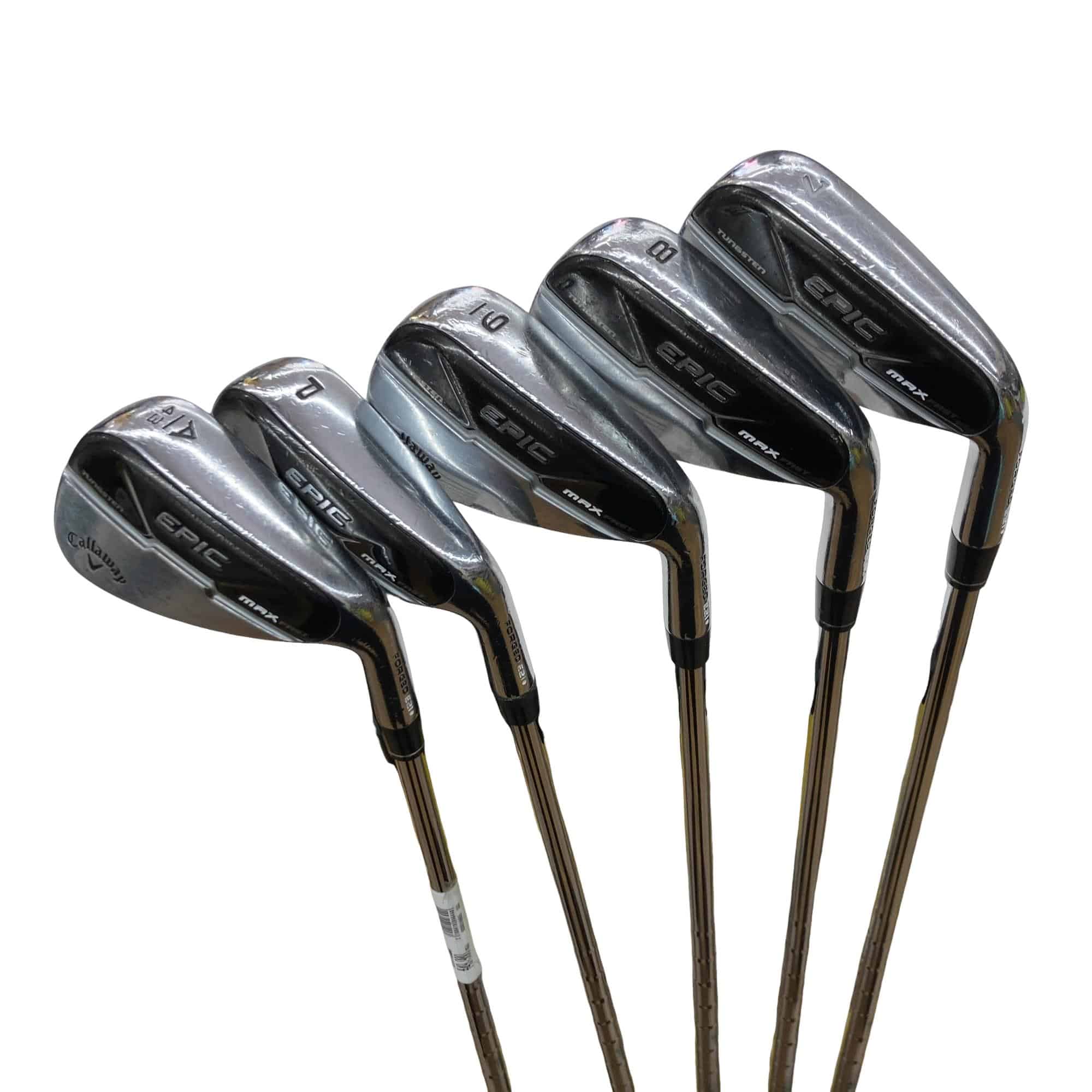 �d�o�h�b�@�l�`�w�@�e�`�r�s�@�T�r�i���{���F�T�{�Z�b�g�j