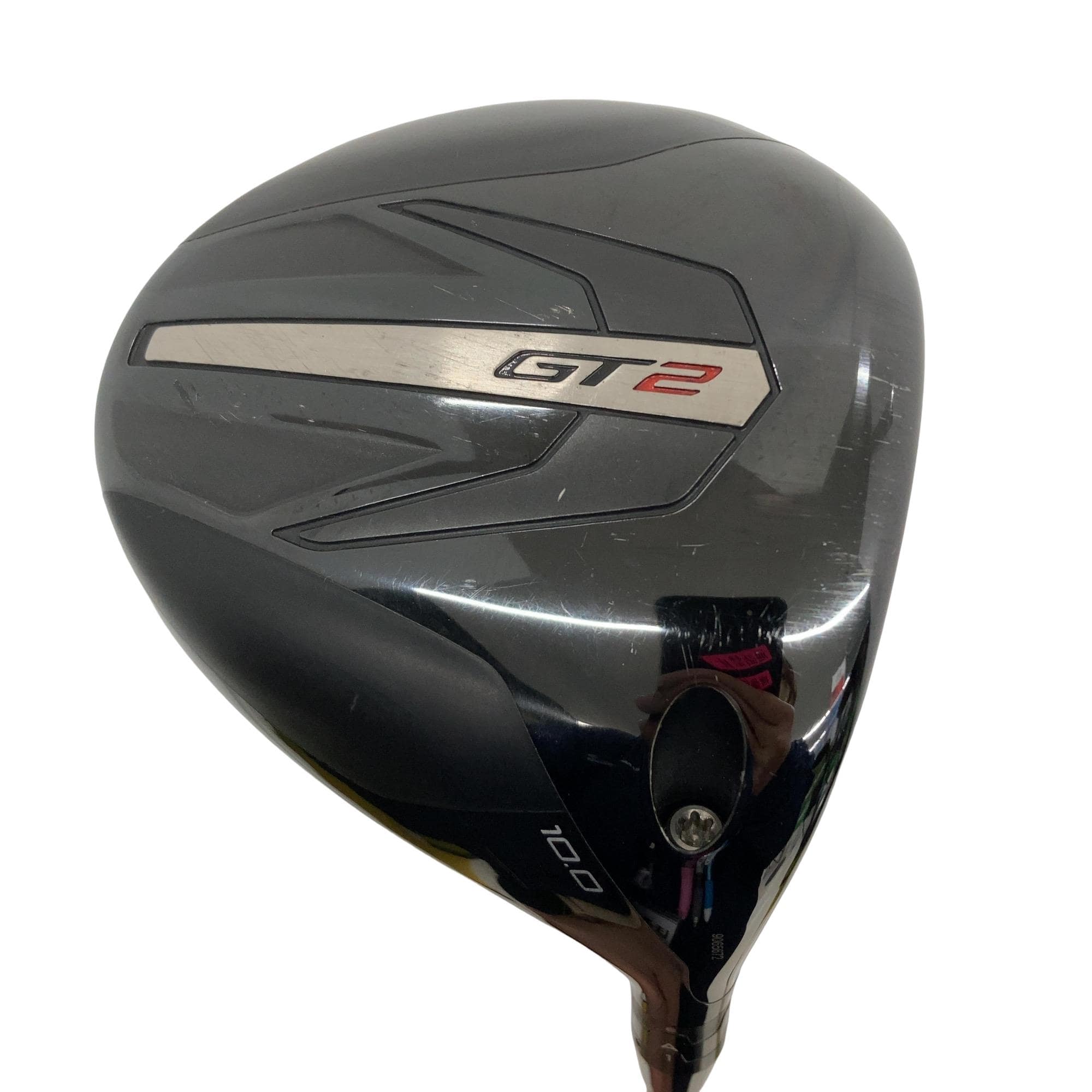 �f�s�Q�@�P�O°