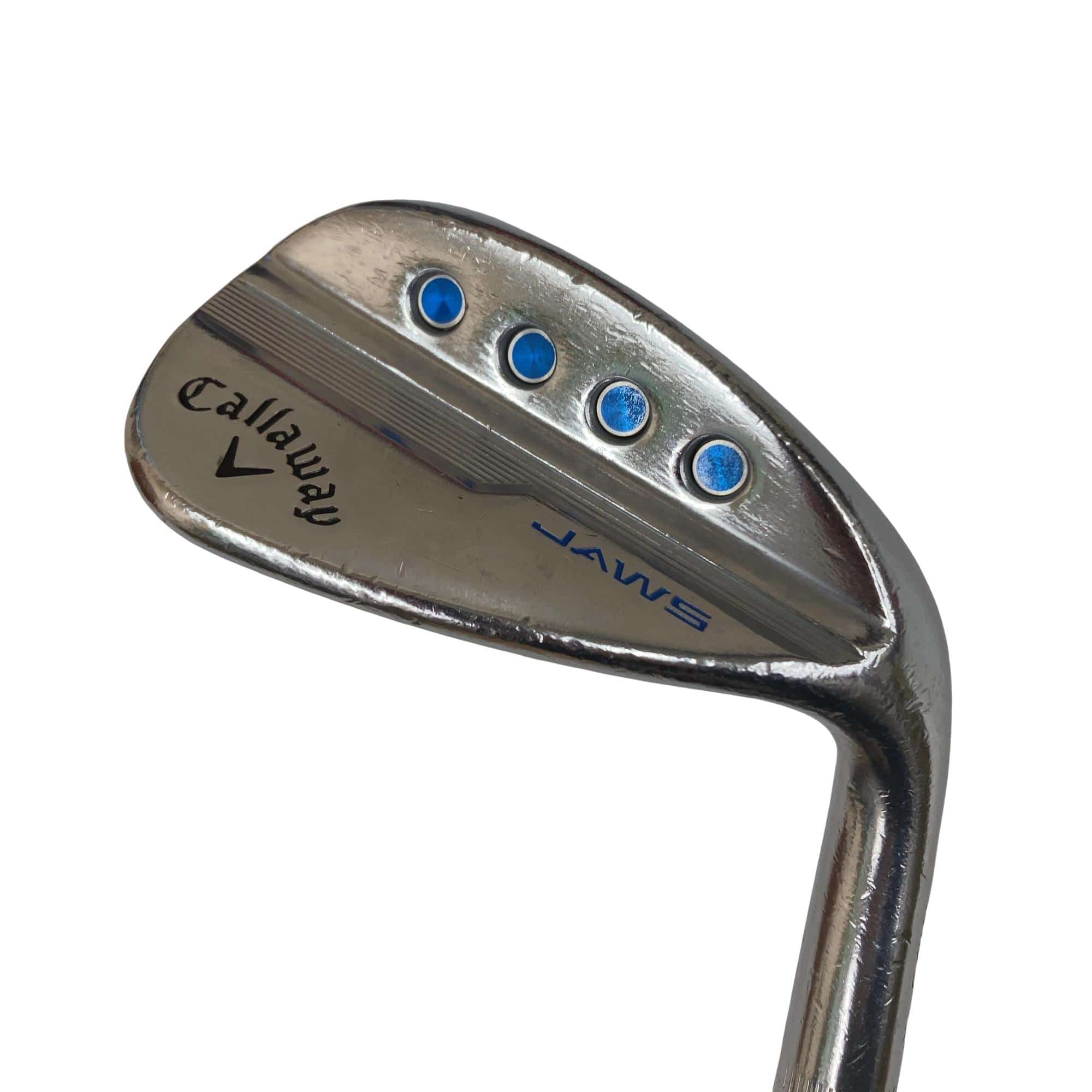 �l�c�@�T�@�i�`�v�r�@�N�����@�T�Q°�^�P�Q°�v