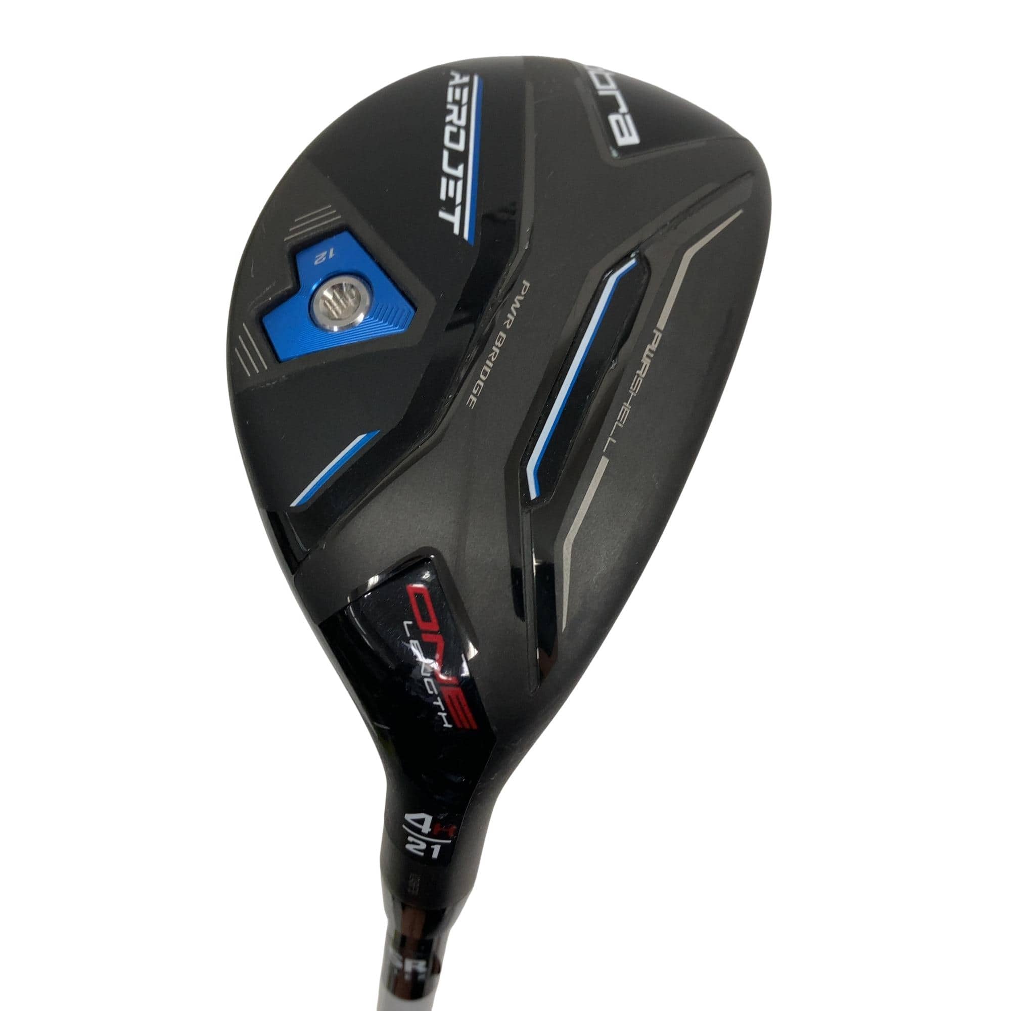 �����������@�`�d�q�n�i�d�s�@�n�m�d�@�k�d�m�f�s�g�@�S�t