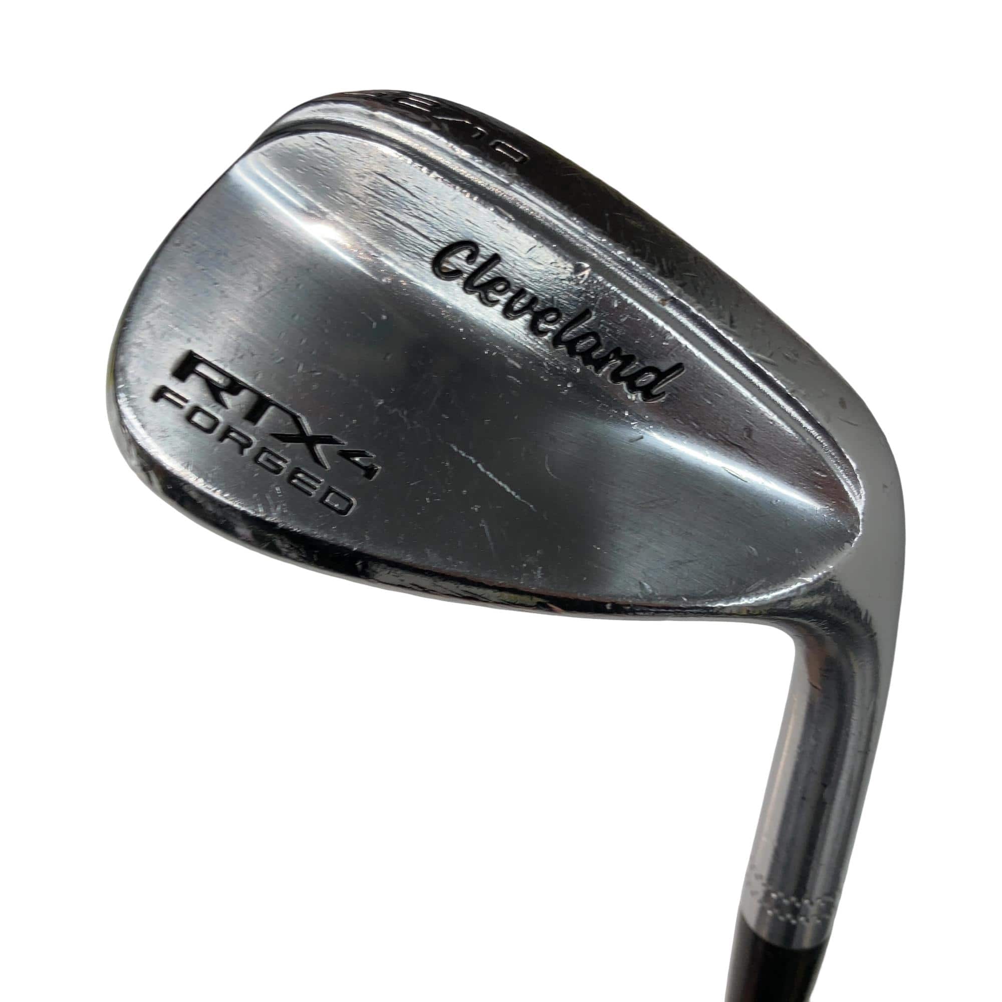 �b�����������������@�q�s�w�|�S�@�e�n�q�f�d�c�@�T�Q°�^�P�O°