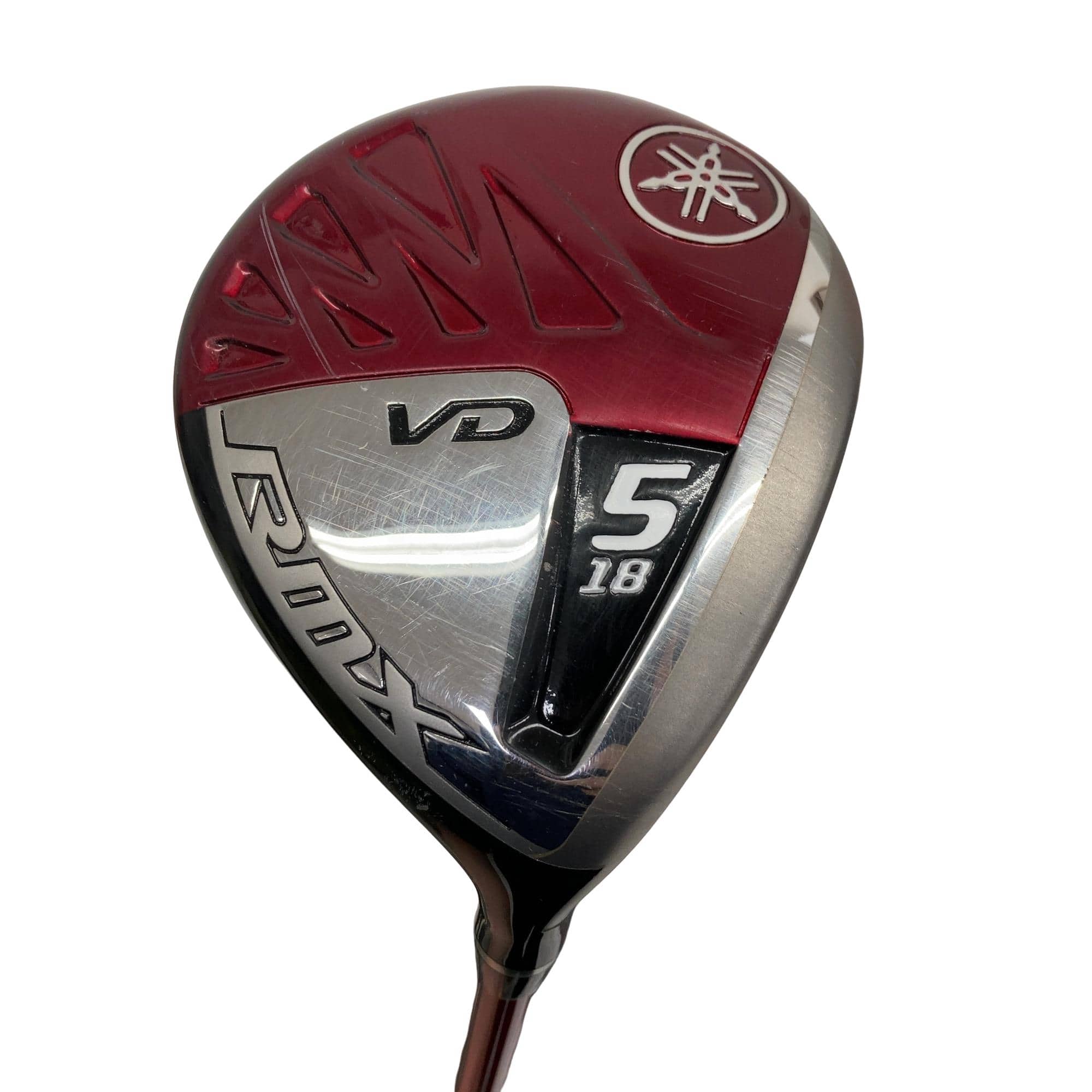 �q�l�w�@�u�c�@�T�v