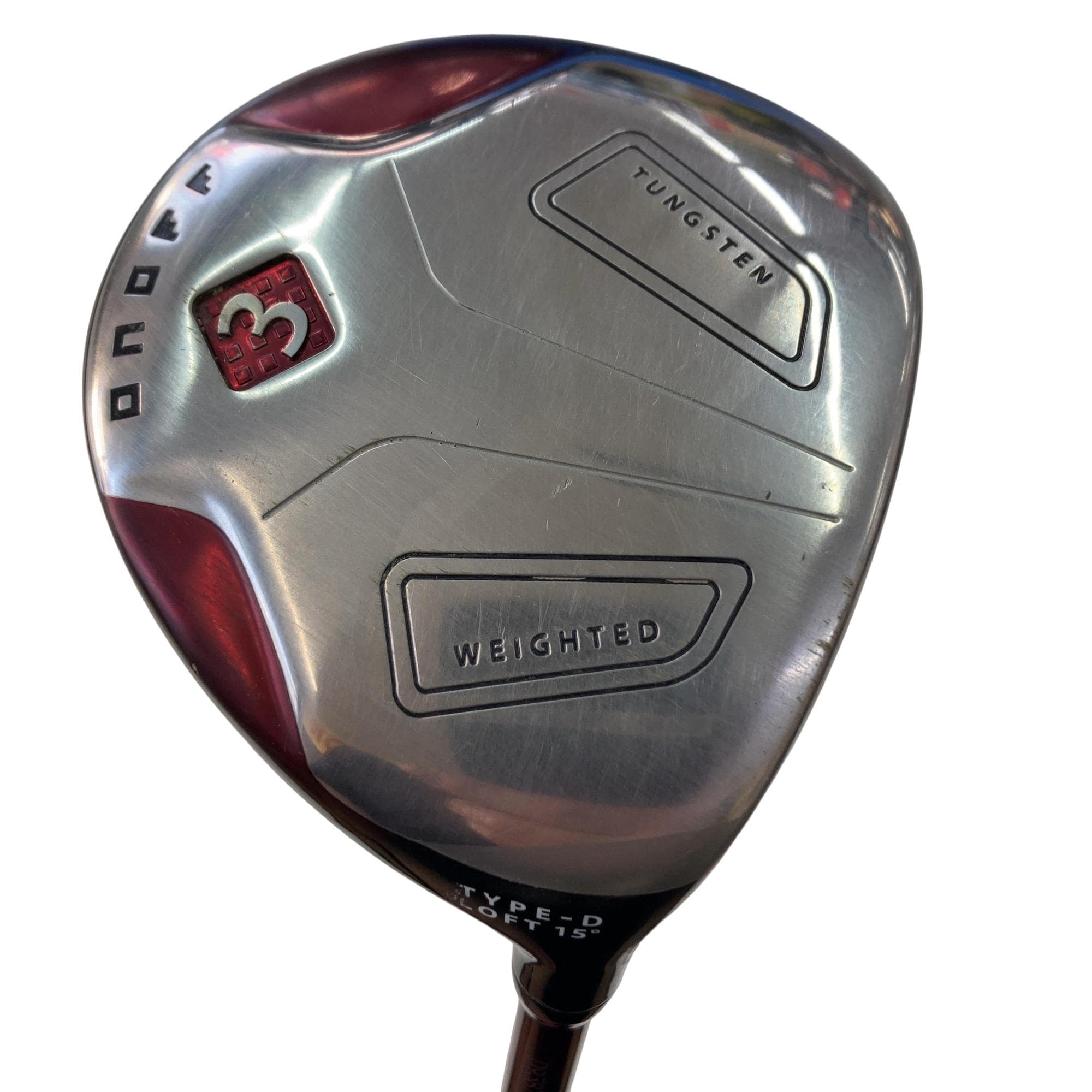 �n�m�n�e�e�@�`�q�l�r�i�Q�O�P�Q�j�@�s�x�o�d�|�c�@�R�v