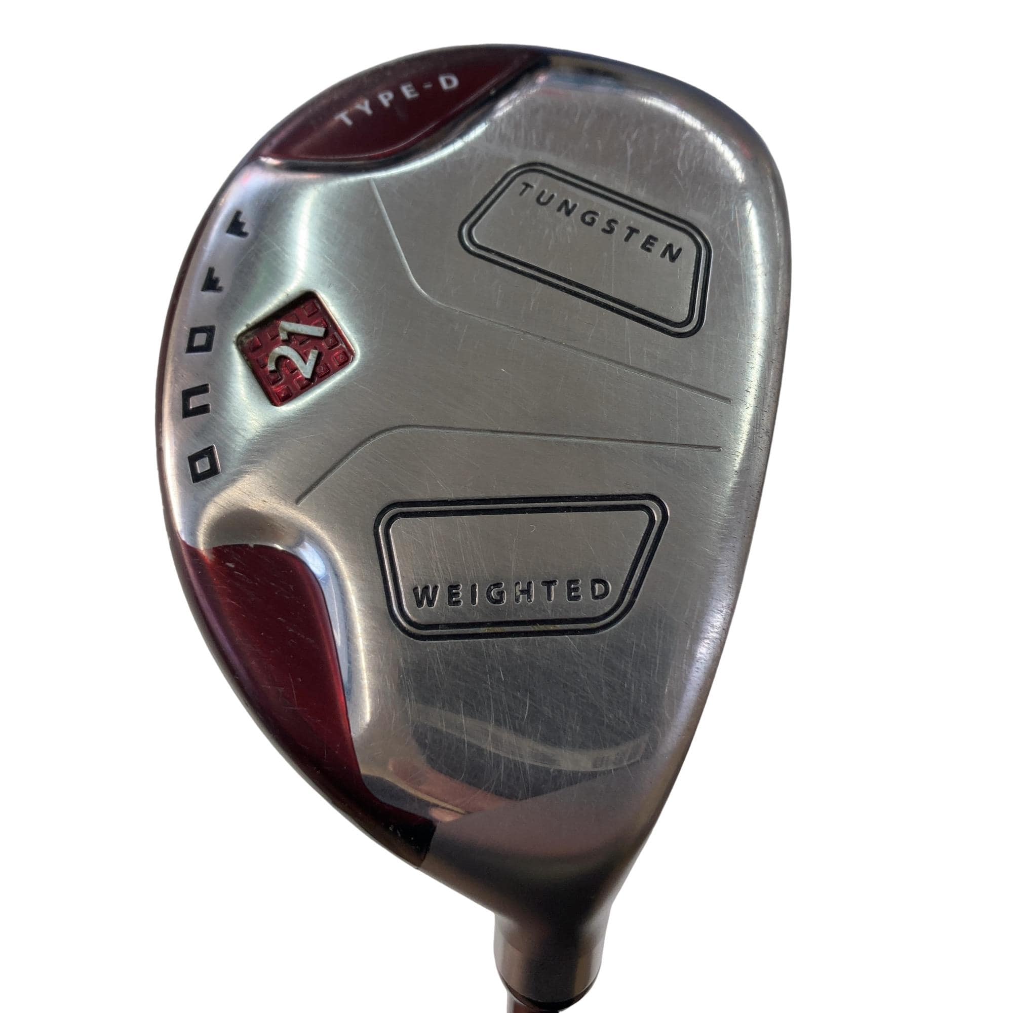 �n�m�n�e�e�@�e�`�h�q�v�`�x�@�v�h�m�f�r�i�Q�O�P�Q�j�@�s�x�o�d�|�c�@�Q�P°