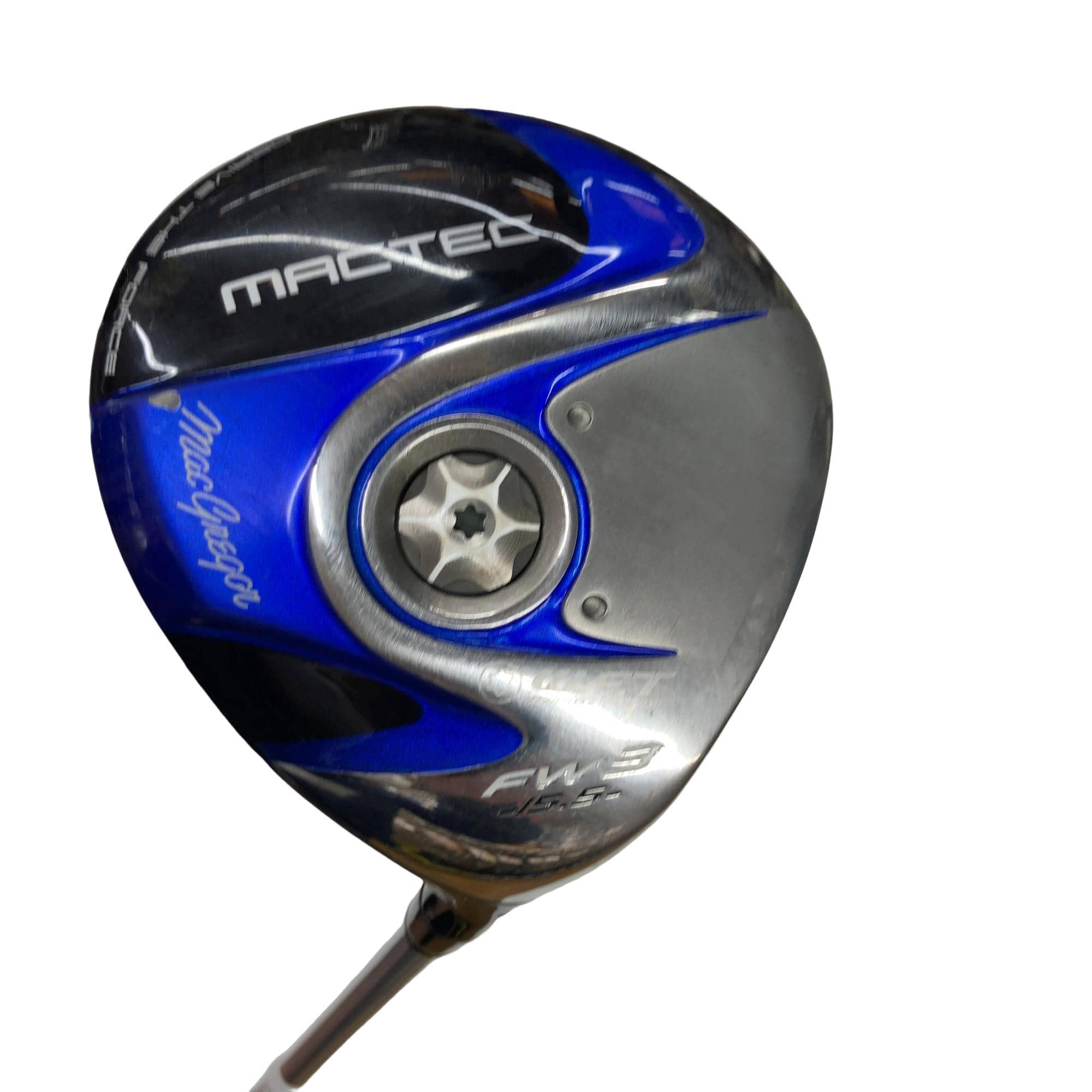 �l�`�b�s�d�b�@�r�r�@�P�O�P�@�R�v