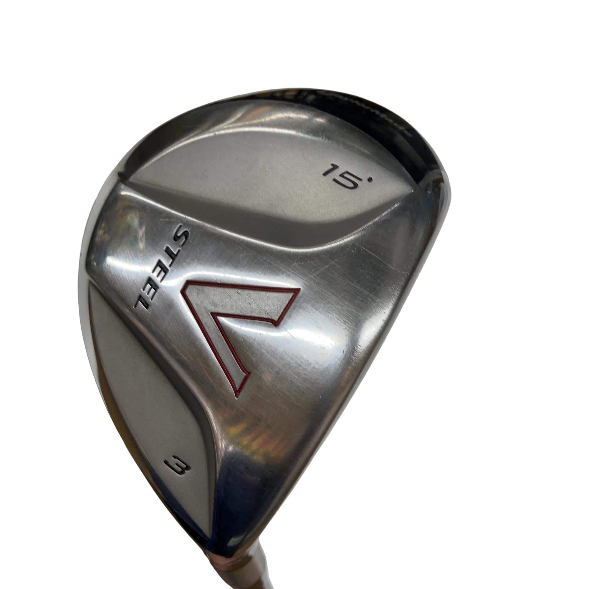 �u�@�r�s�d�d�k�@�P�T°