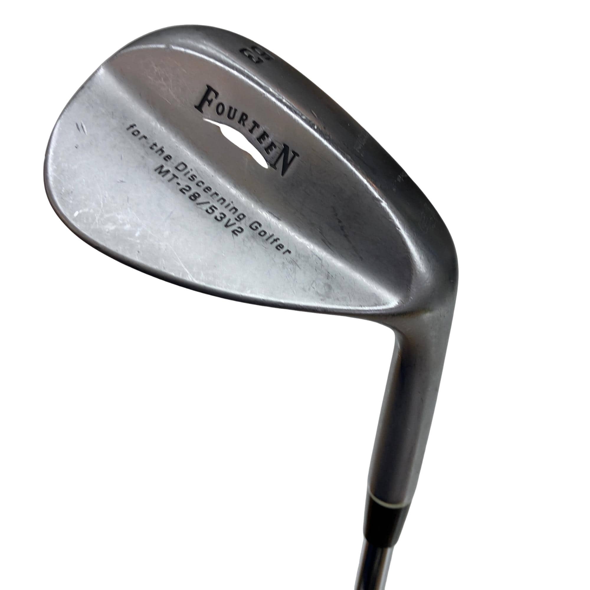 �l�s�|�Q�W�@�u�Q�i���b�L�d�グ�j�@�T�R°