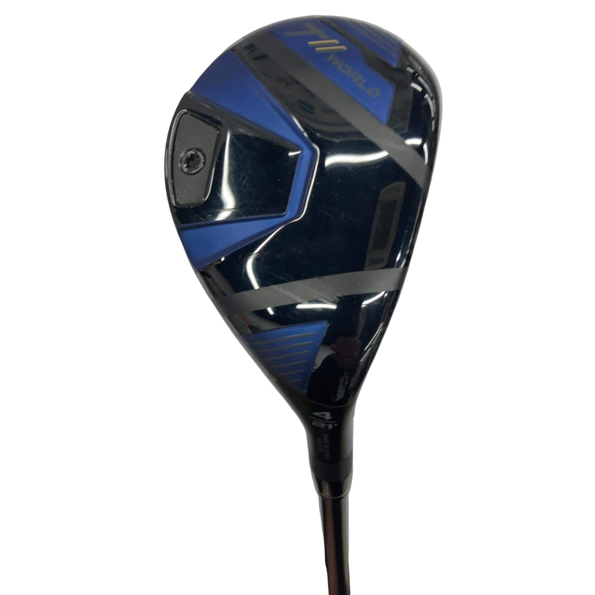 �s�n�t�q�@�v�n�q�k�c�@�s�v�V�U�V�@�t�S