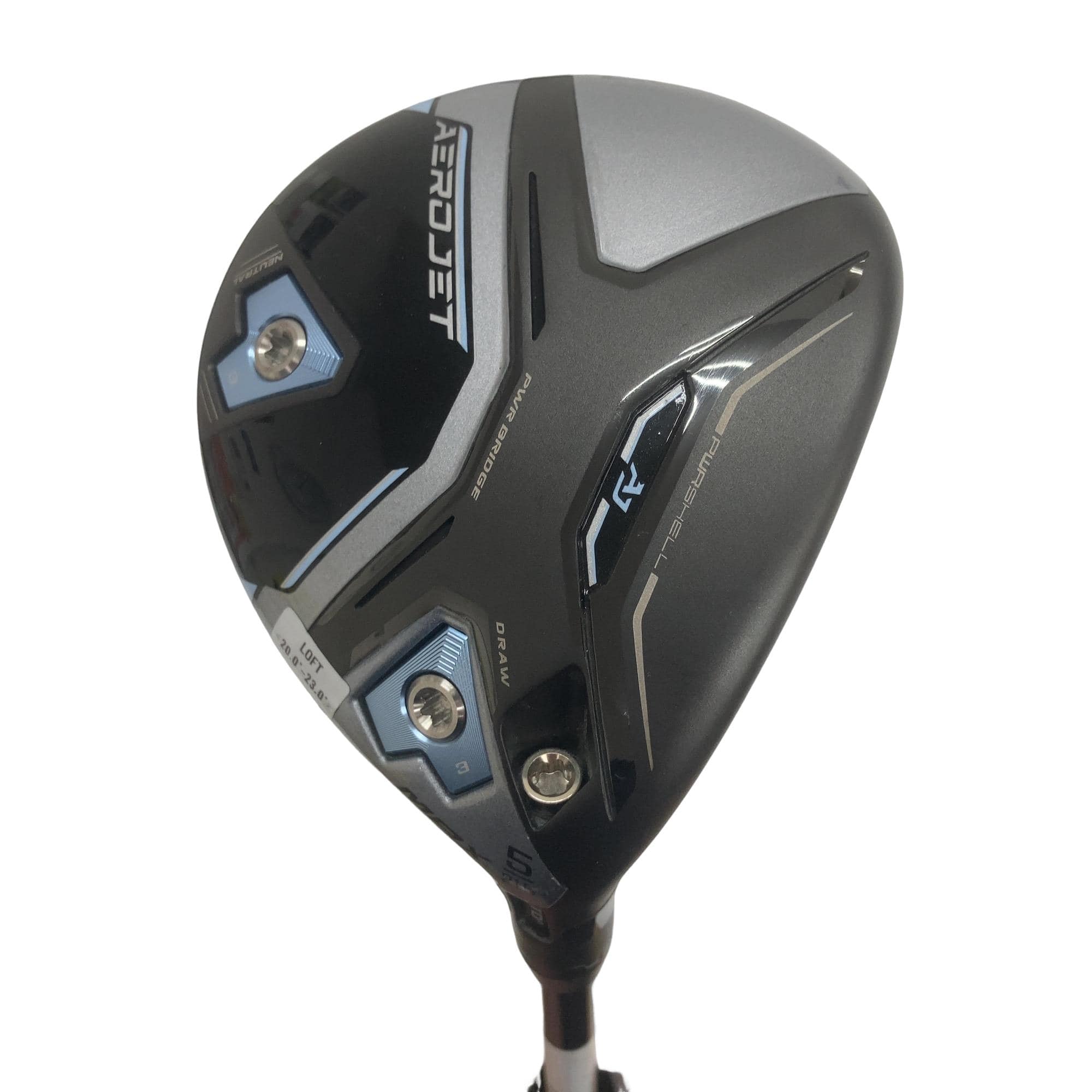 �����������@�`�d�q�n�i�d�s�@�l�`�w�@�T�v�@���f�B�[�X