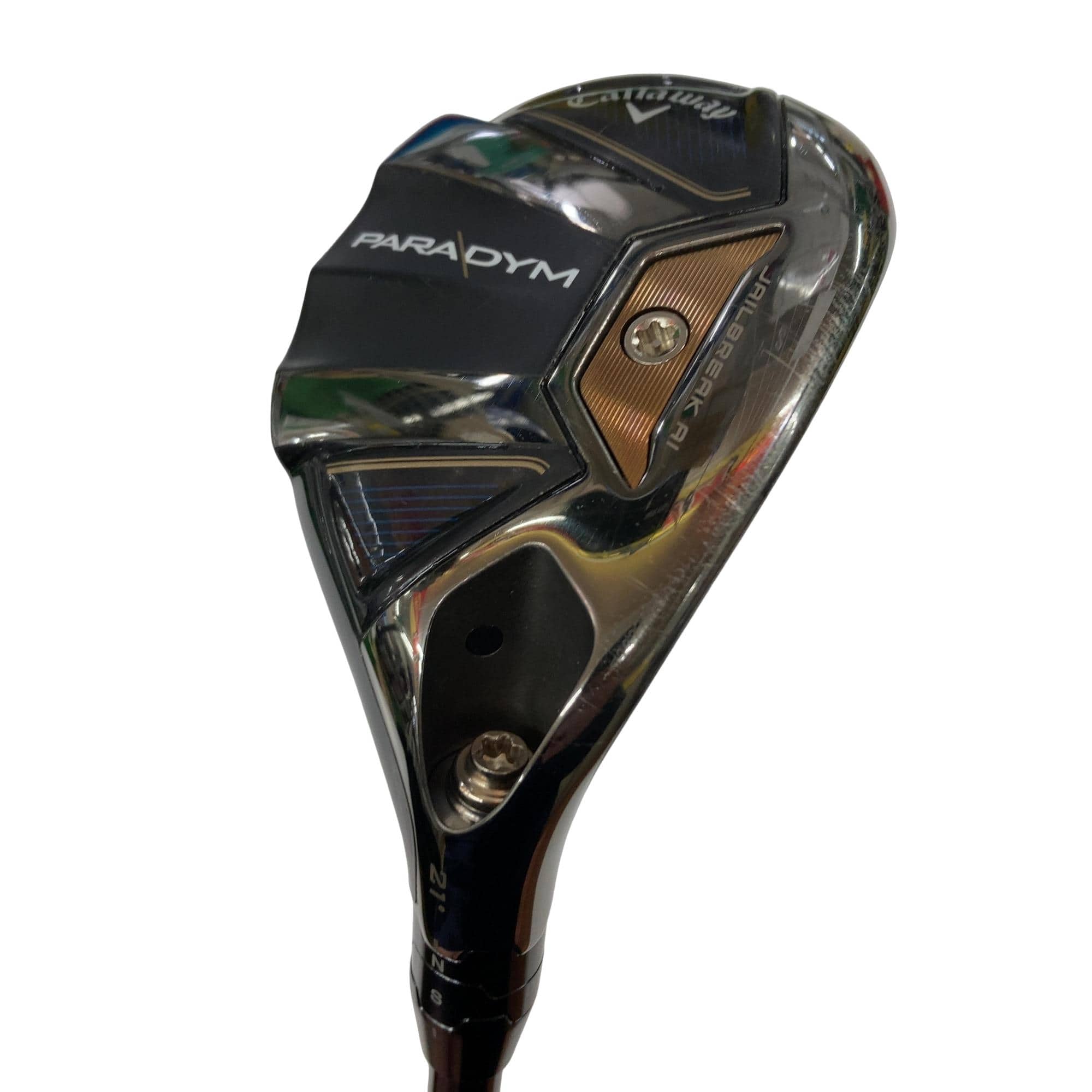 �o�`�q�`�c�x�l�@�Q�P°