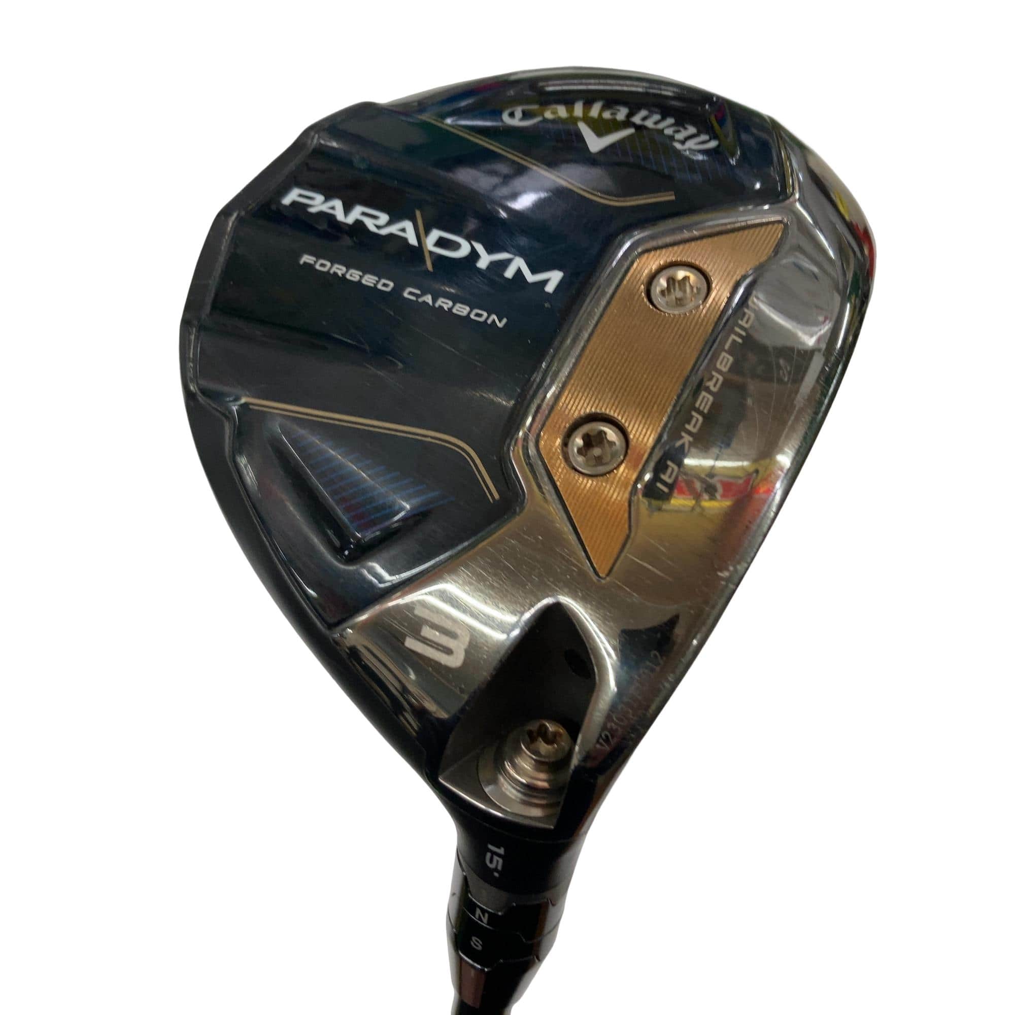 �o�`�q�`�c�x�l�@�@�R�v